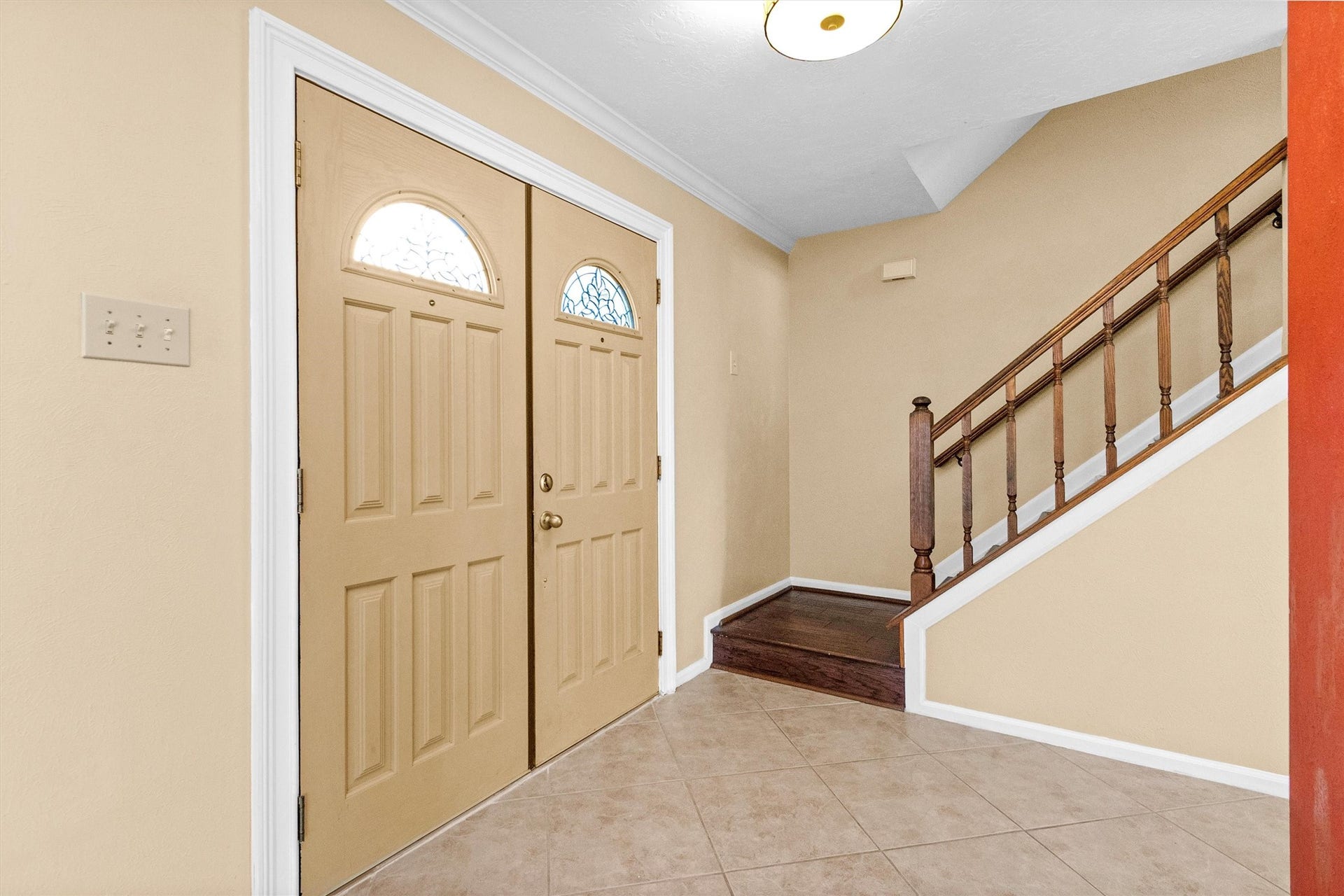 4315 Brights Bend, Missouri City, TX 77459