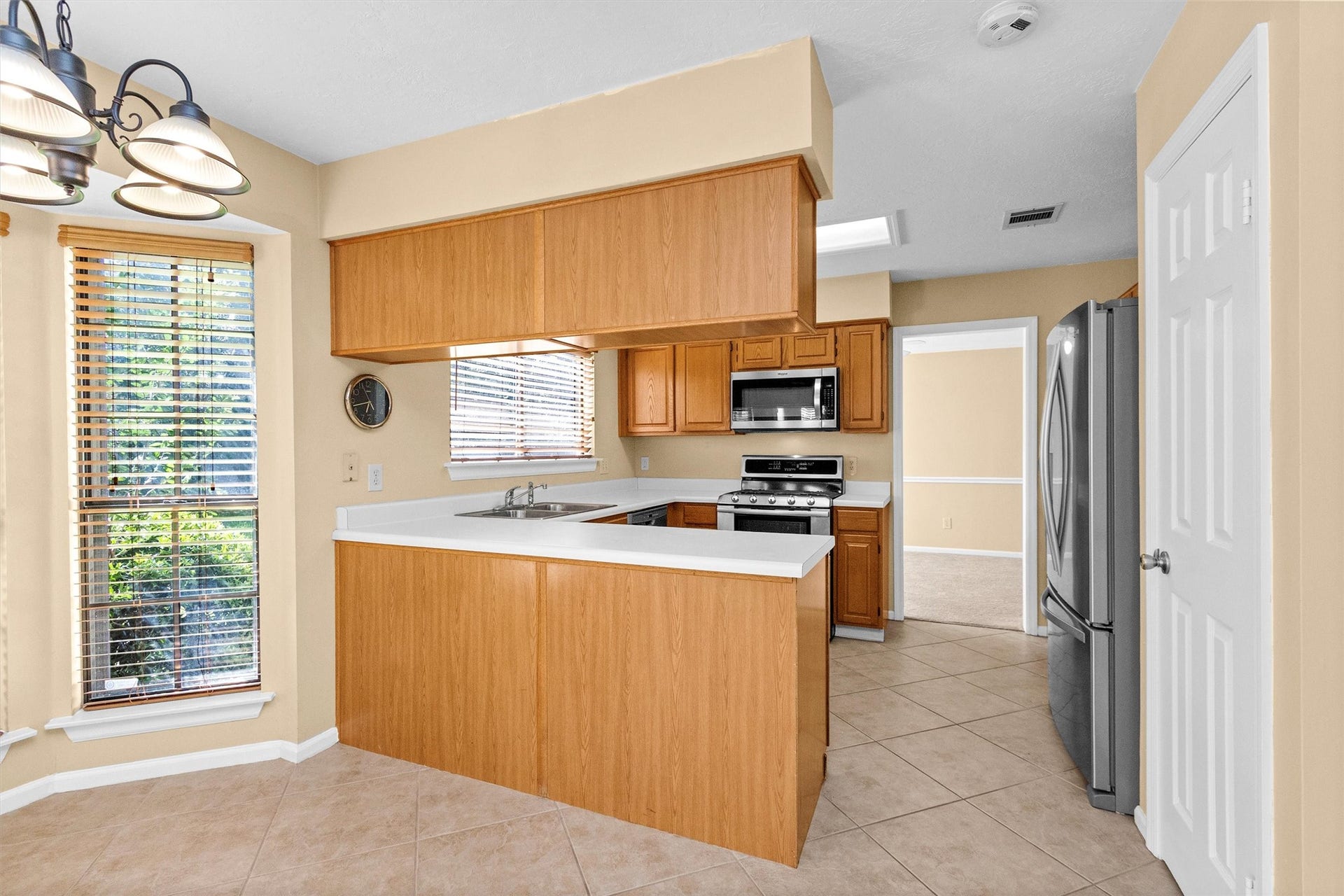 4315 Brights Bend, Missouri City, TX 77459