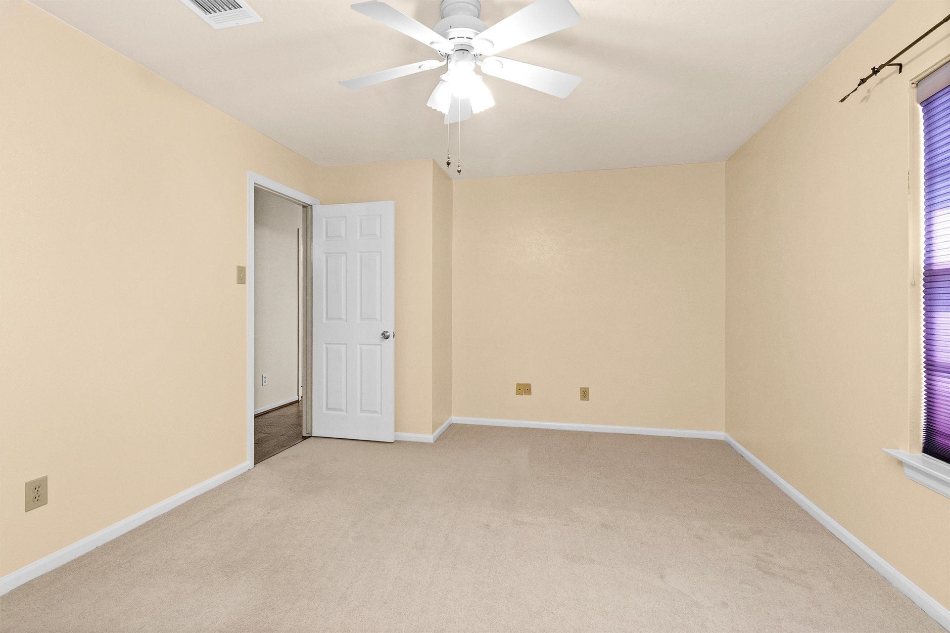 4315 Brights Bend, Missouri City, TX 77459