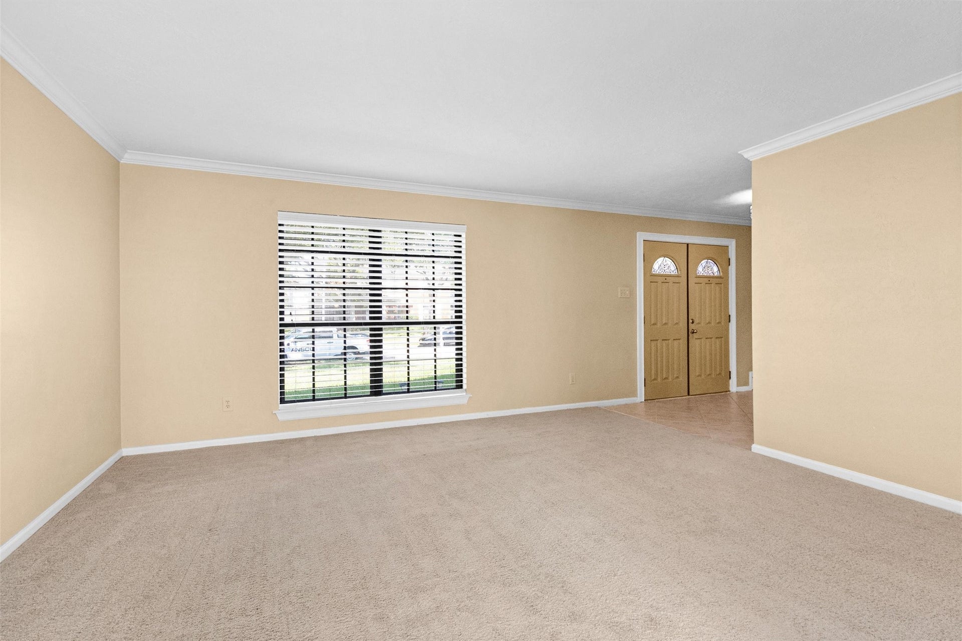 4315 Brights Bend, Missouri City, TX 77459