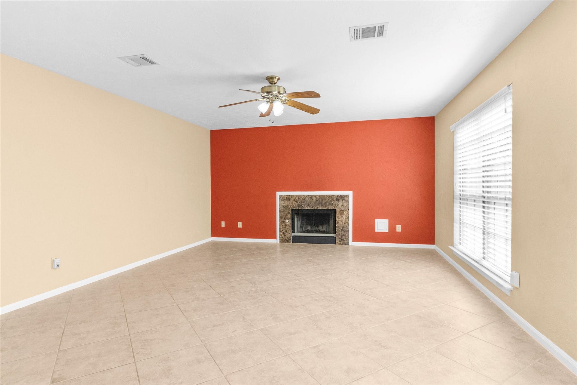 4315 Brights Bend, Missouri City, TX 77459