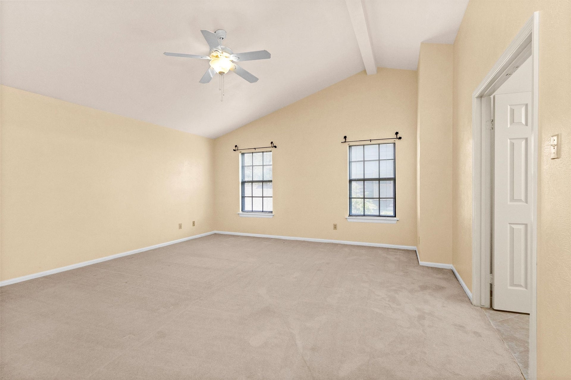 4315 Brights Bend, Missouri City, TX 77459