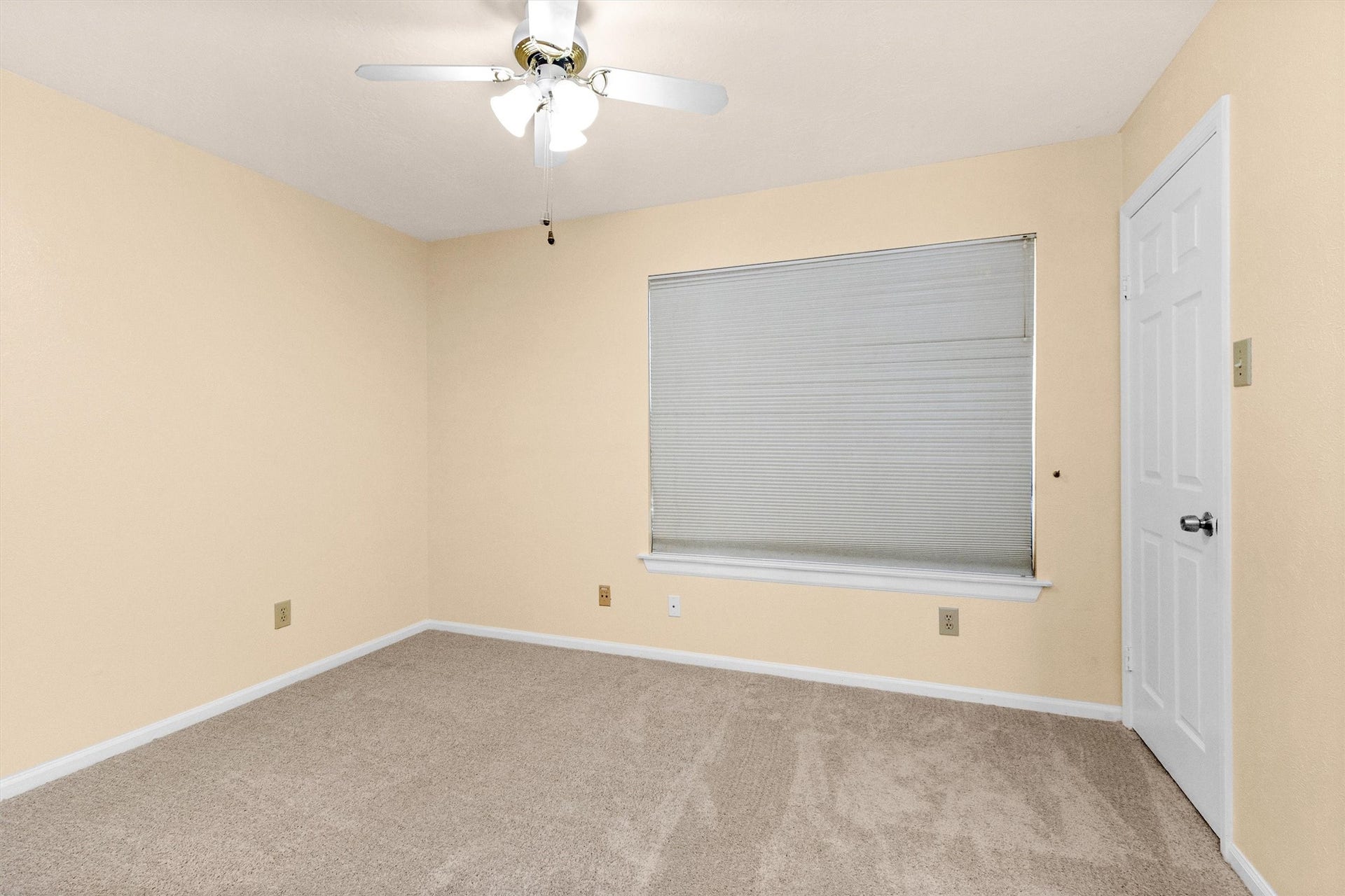 4315 Brights Bend, Missouri City, TX 77459