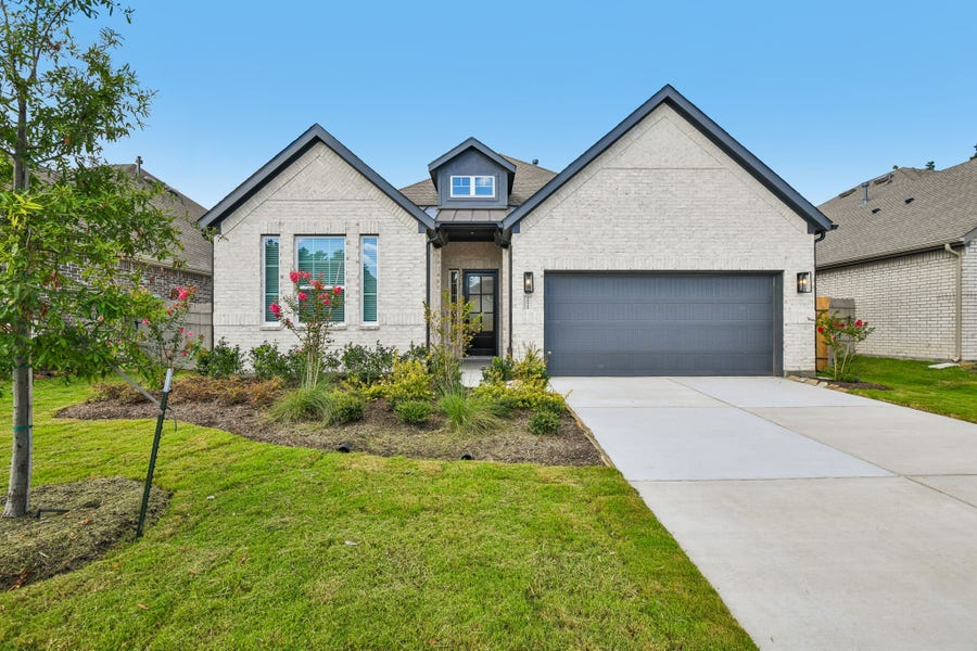 Property photo for 18060 Brennie Bird Lane, Conroe, TX