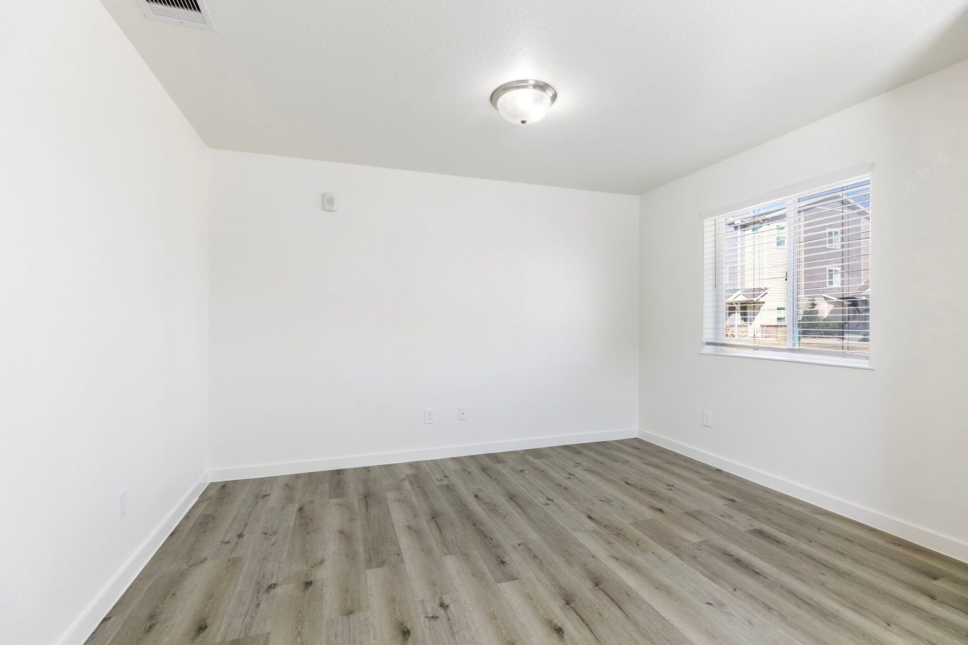 21155 Gosling Road, #11A, Spring, TX 77388 21155 Gosling Road, #11A, Spring, TX 77388