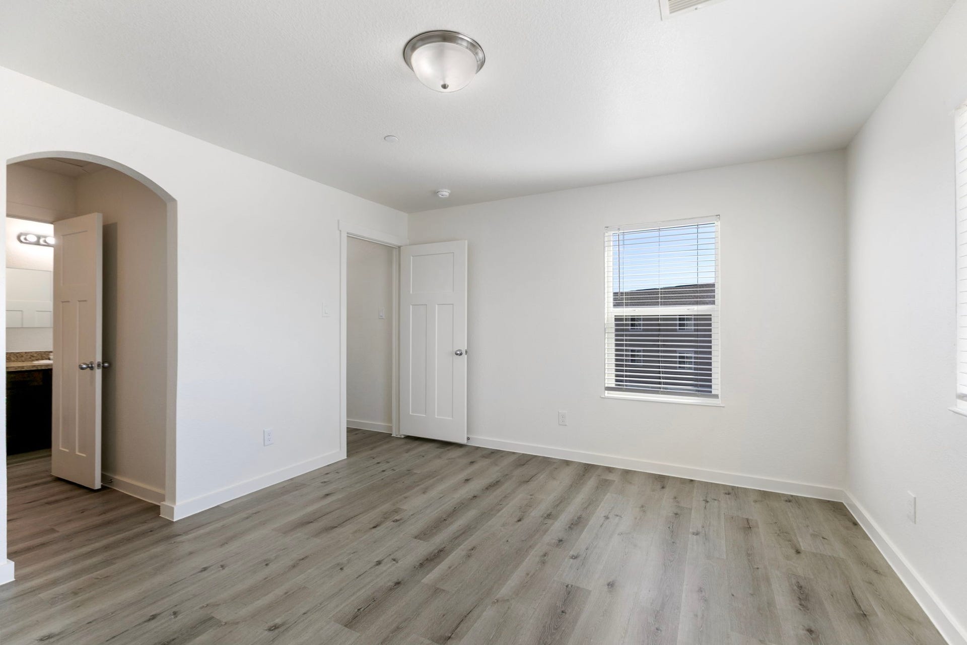 21155 Gosling Road, #11A, Spring, TX 77388 21155 Gosling Road, #11A, Spring, TX 77388