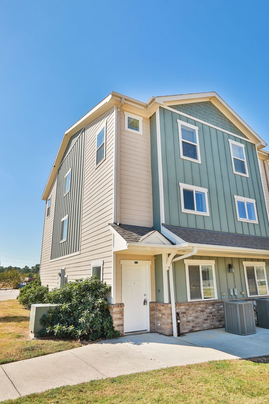 21155 Gosling Road, #11A, Spring, TX 77388 21155 Gosling Road, #11A, Spring, TX 77388