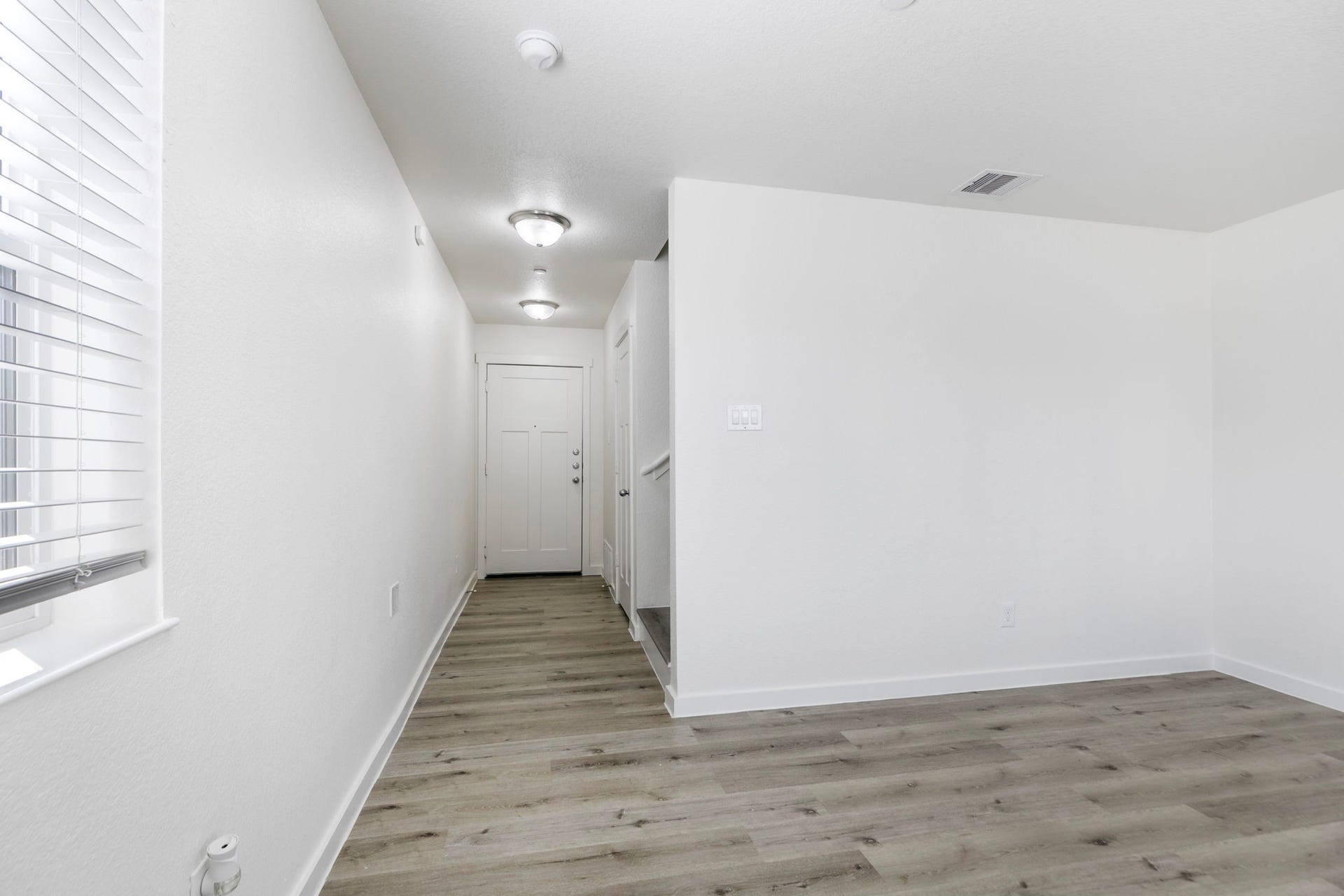 21155 Gosling Road, #11A, Spring, TX 77388 21155 Gosling Road, #11A, Spring, TX 77388