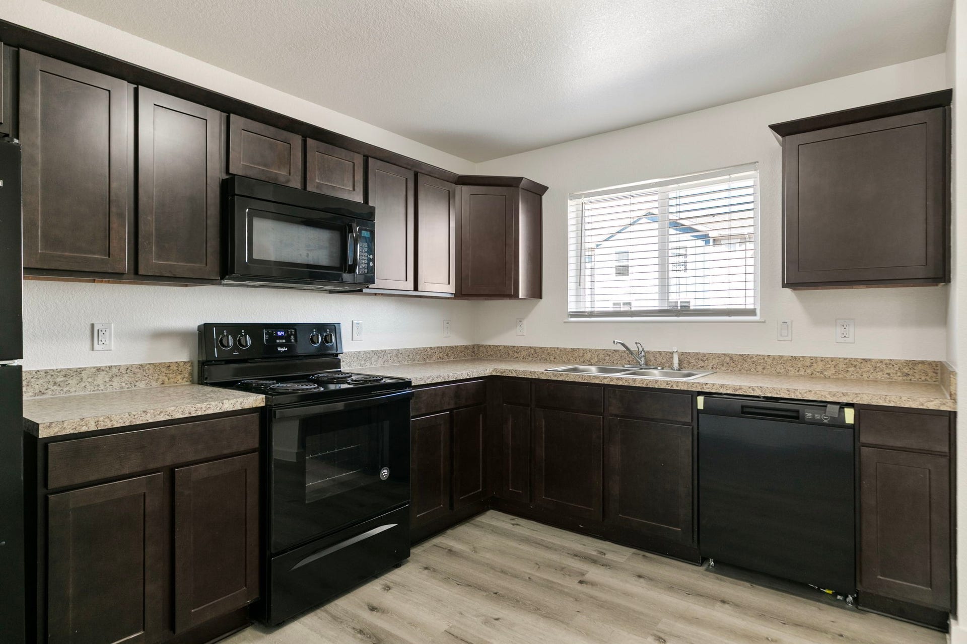 21155 Gosling Road, #11A, Spring, TX 77388 21155 Gosling Road, #11A, Spring, TX 77388