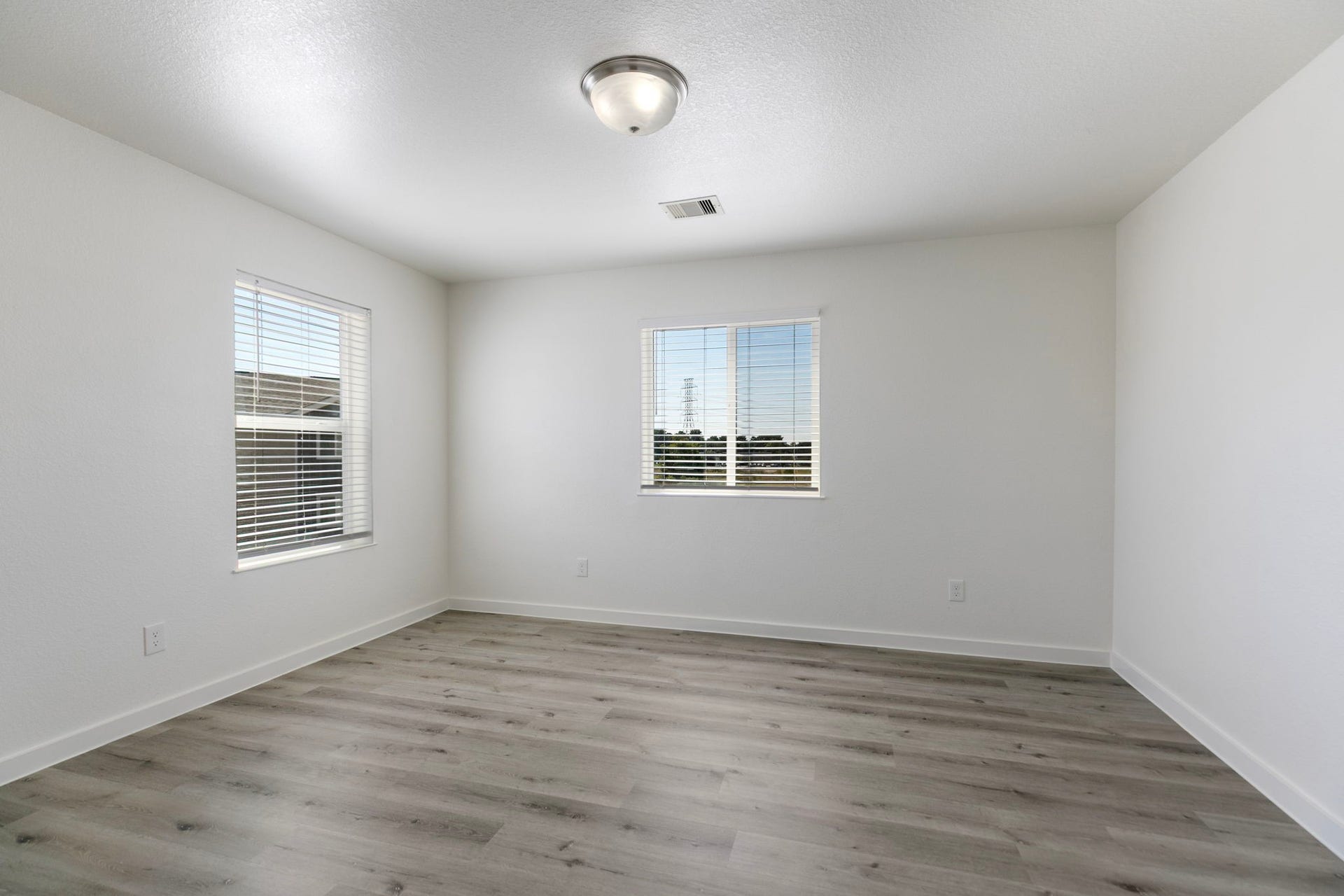 21155 Gosling Road, #11A, Spring, TX 77388 21155 Gosling Road, #11A, Spring, TX 77388