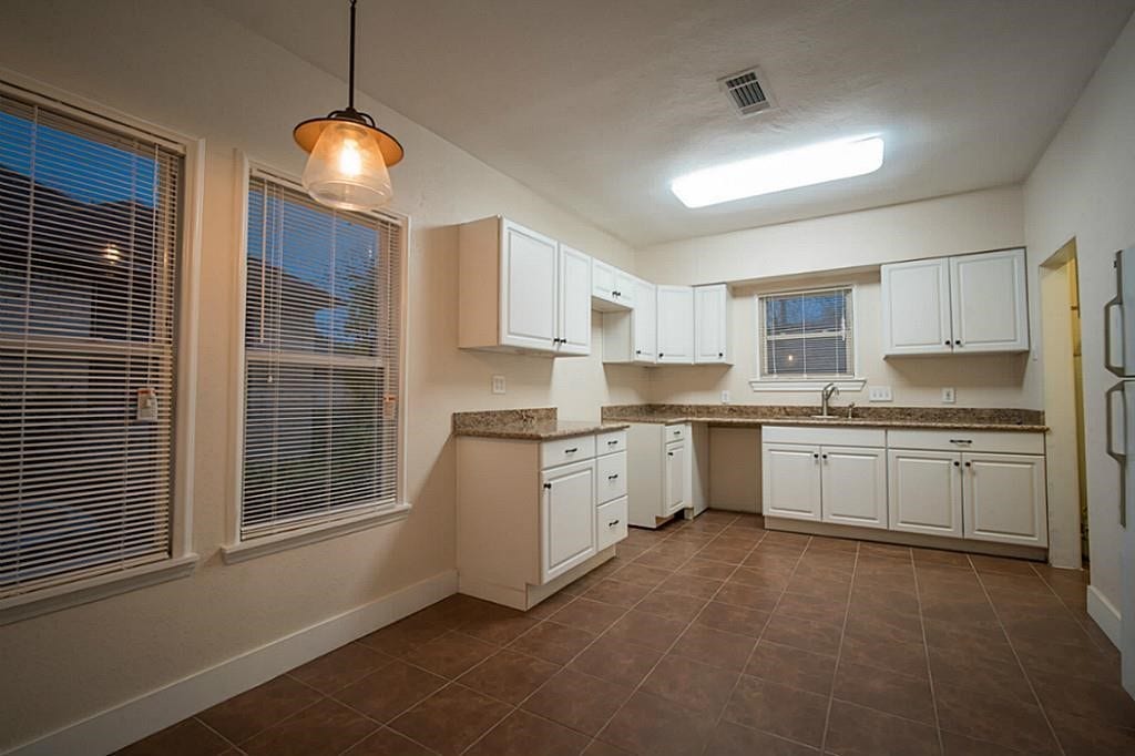 2815 Rosewood, Houston, TX 77004 2815 Rosewood, Houston, TX 77004