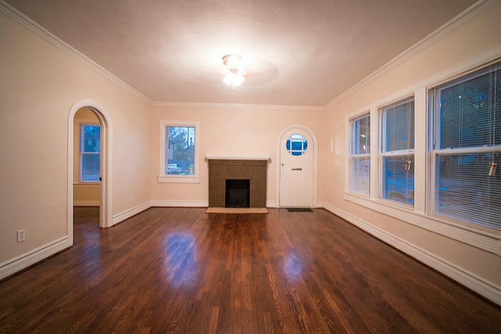 2815 Rosewood, Houston, TX 77004 2815 Rosewood, Houston, TX 77004