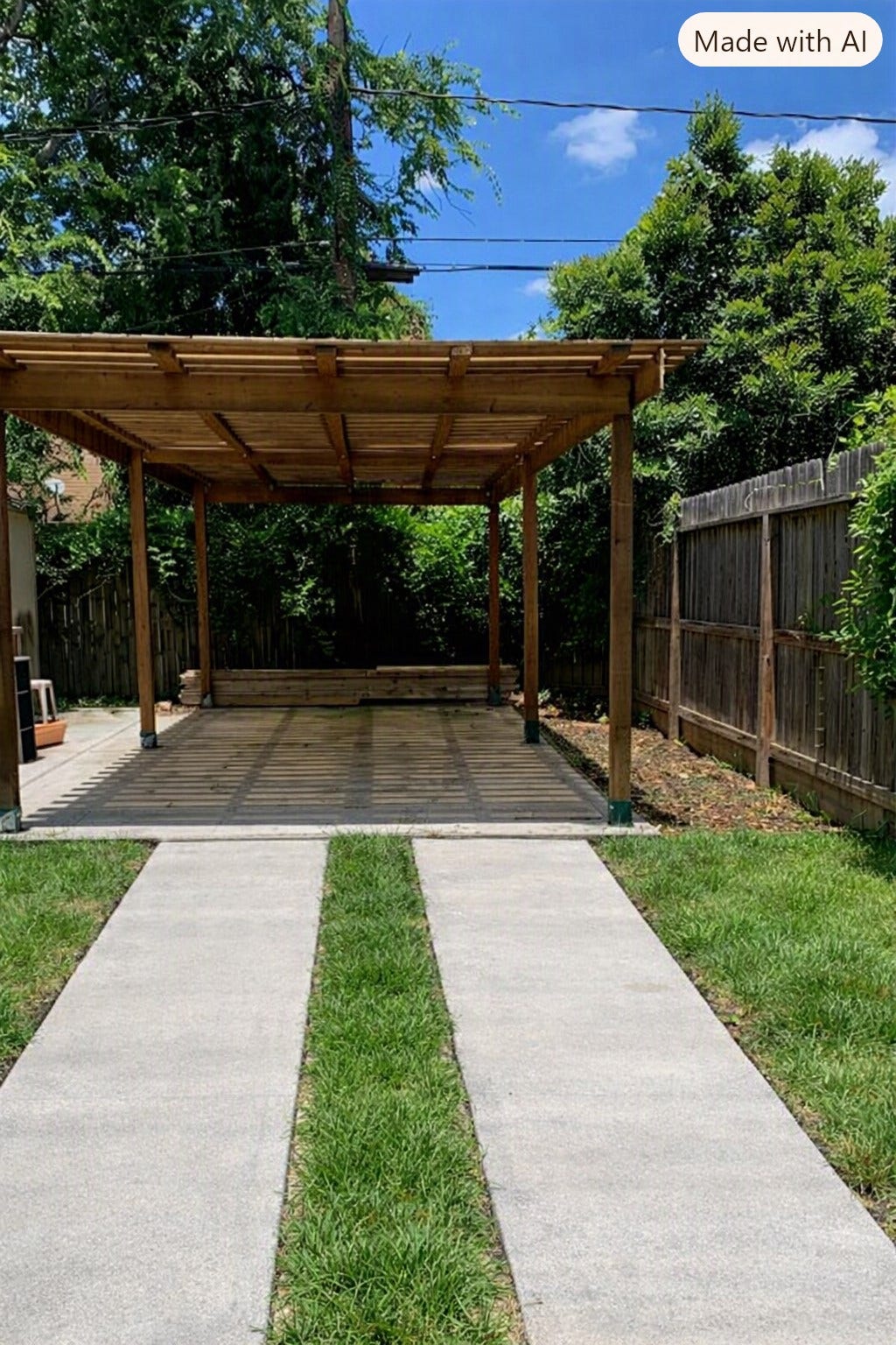 2815 Rosewood, Houston, TX 77004 2815 Rosewood, Houston, TX 77004