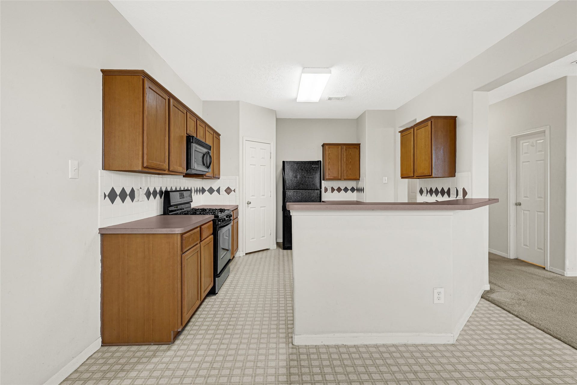 7543 Park Bend Lane, Pasadena, TX 77505 7543 Park Bend Lane, Pasadena, TX 77505