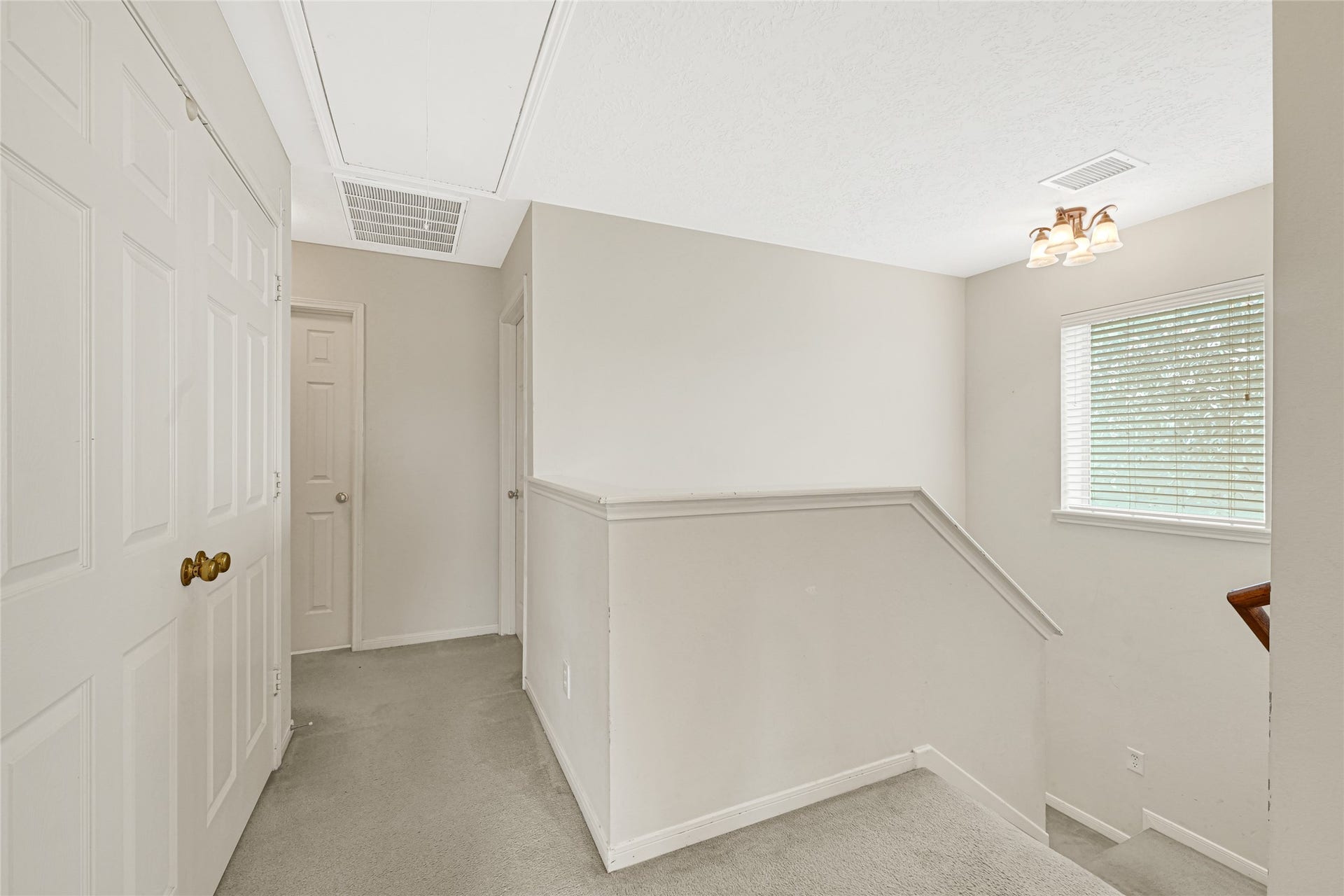 7543 Park Bend Lane, Pasadena, TX 77505 7543 Park Bend Lane, Pasadena, TX 77505