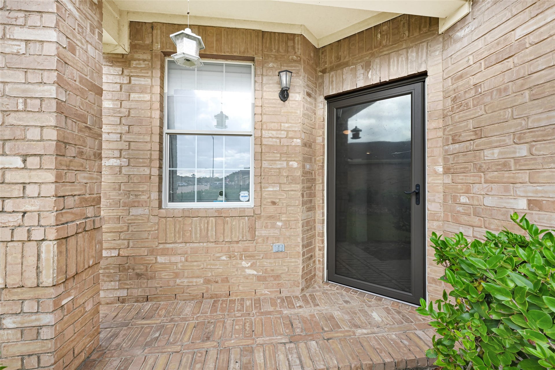 7543 Park Bend Lane, Pasadena, TX 77505 7543 Park Bend Lane, Pasadena, TX 77505