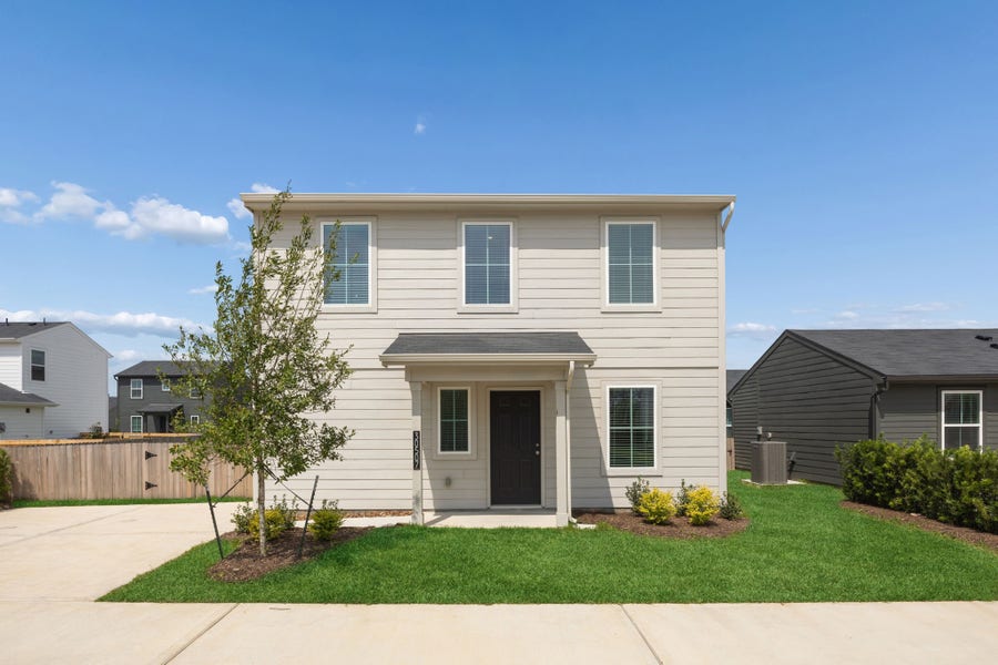 Property photo for 30507 Bladnoch Lane, Waller, TX