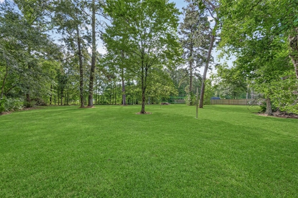 17073 Oak Grove Ln, New Caney, TX 77357 17073 Oak Grove Ln, New Caney, TX 77357