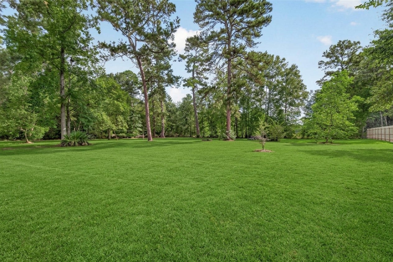 17073 Oak Grove Ln, New Caney, TX 77357 17073 Oak Grove Ln, New Caney, TX 77357