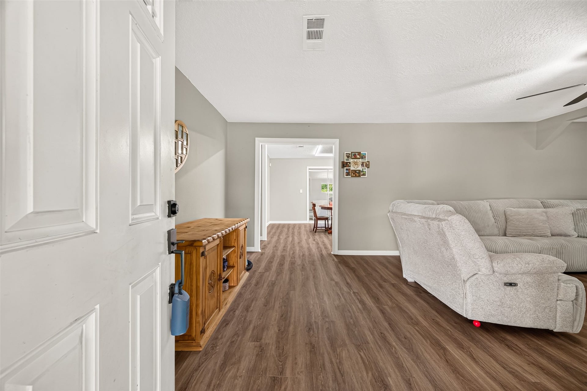 17073 Oak Grove Ln, New Caney, TX 77357 17073 Oak Grove Ln, New Caney, TX 77357