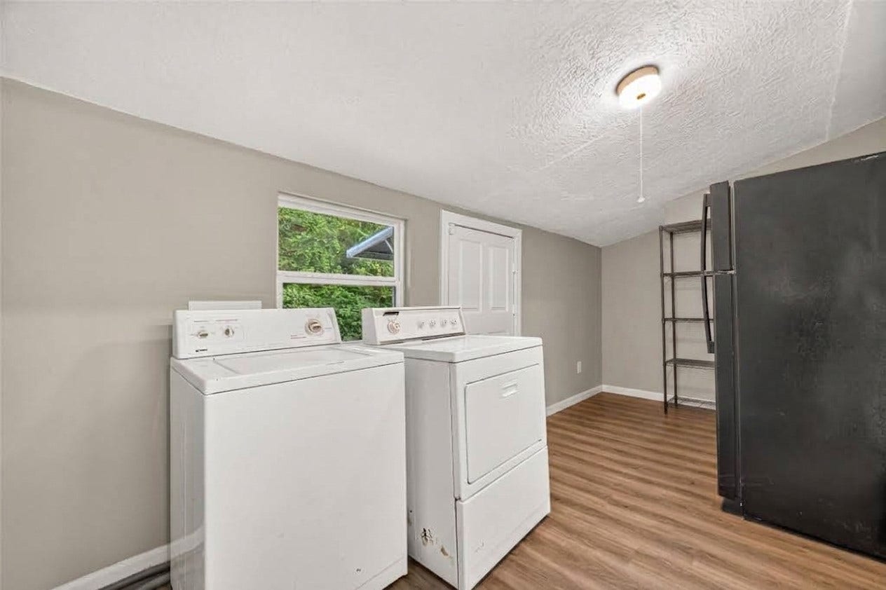 17073 Oak Grove Ln, New Caney, TX 77357 17073 Oak Grove Ln, New Caney, TX 77357