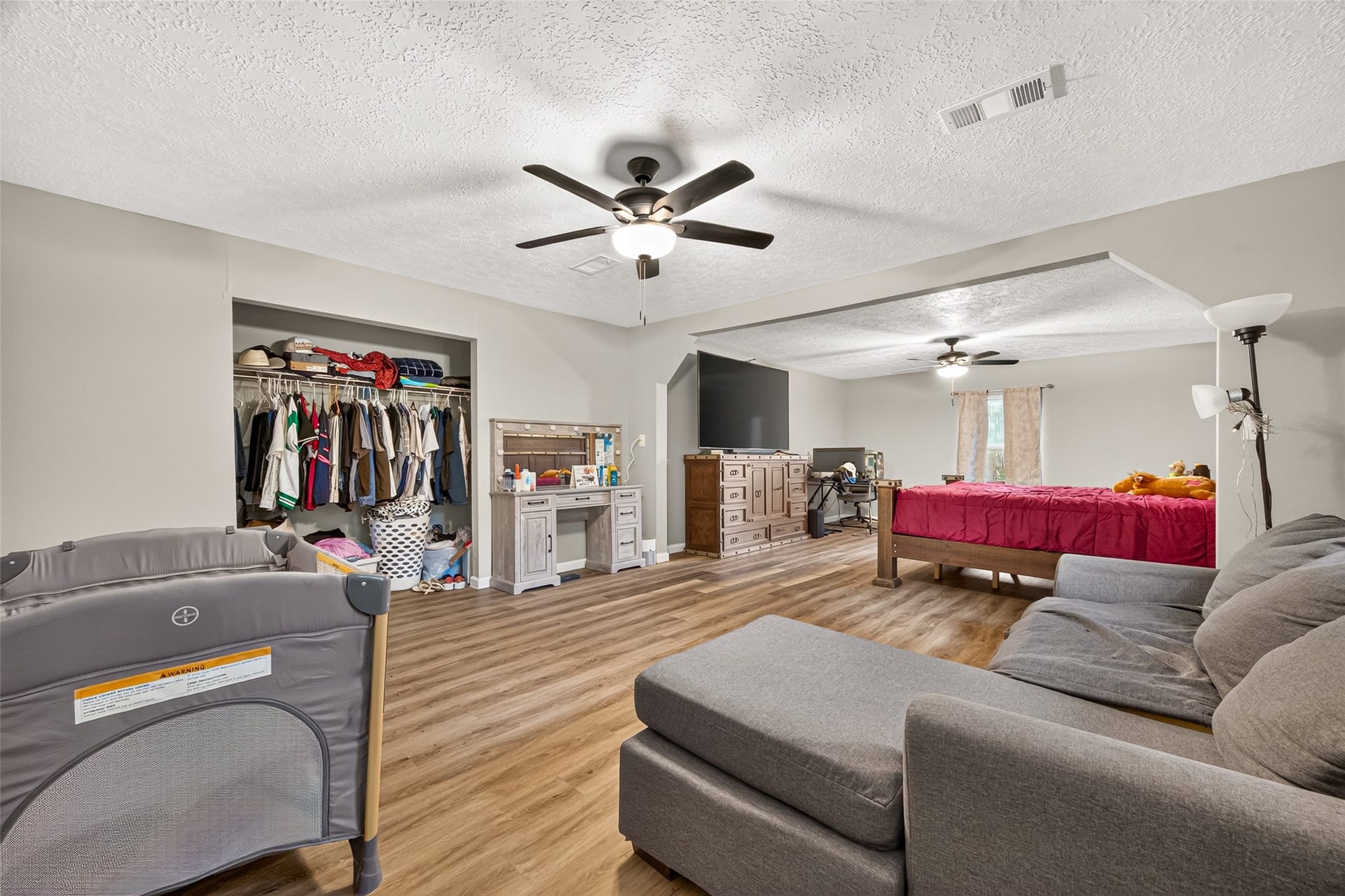 17073 Oak Grove Ln, New Caney, TX 77357 17073 Oak Grove Ln, New Caney, TX 77357