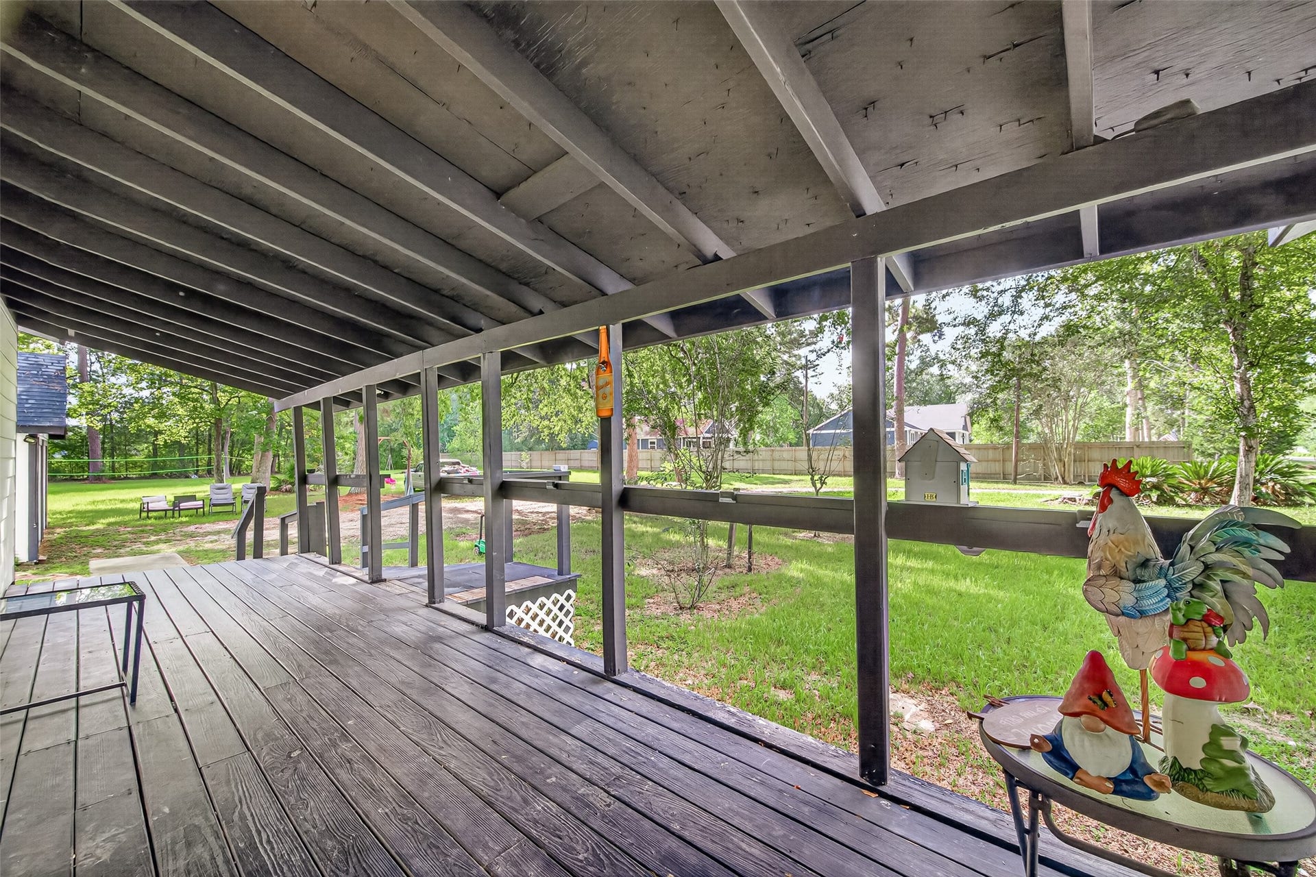 17073 Oak Grove Ln, New Caney, TX 77357 17073 Oak Grove Ln, New Caney, TX 77357