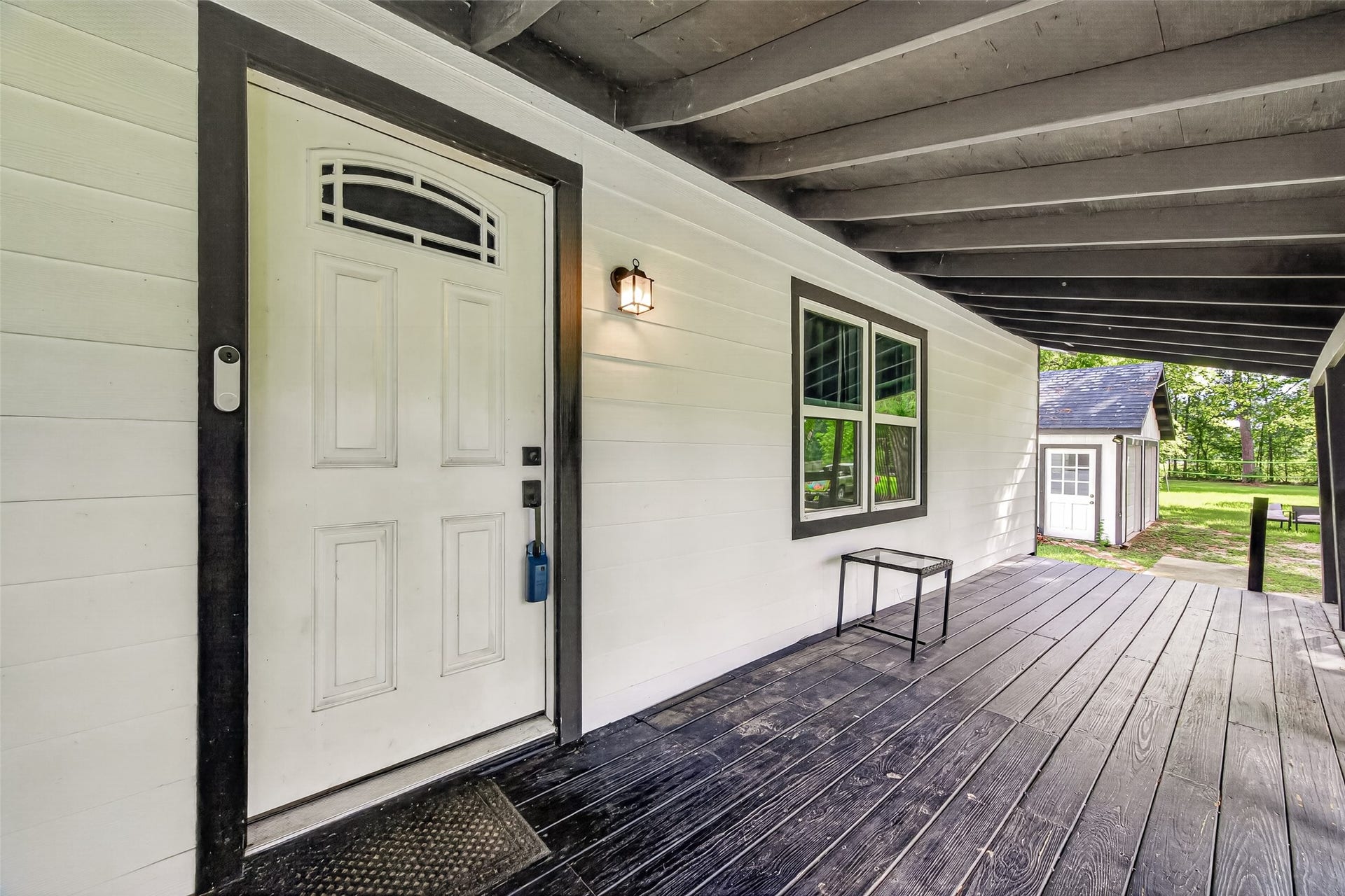 17073 Oak Grove Ln, New Caney, TX 77357 17073 Oak Grove Ln, New Caney, TX 77357