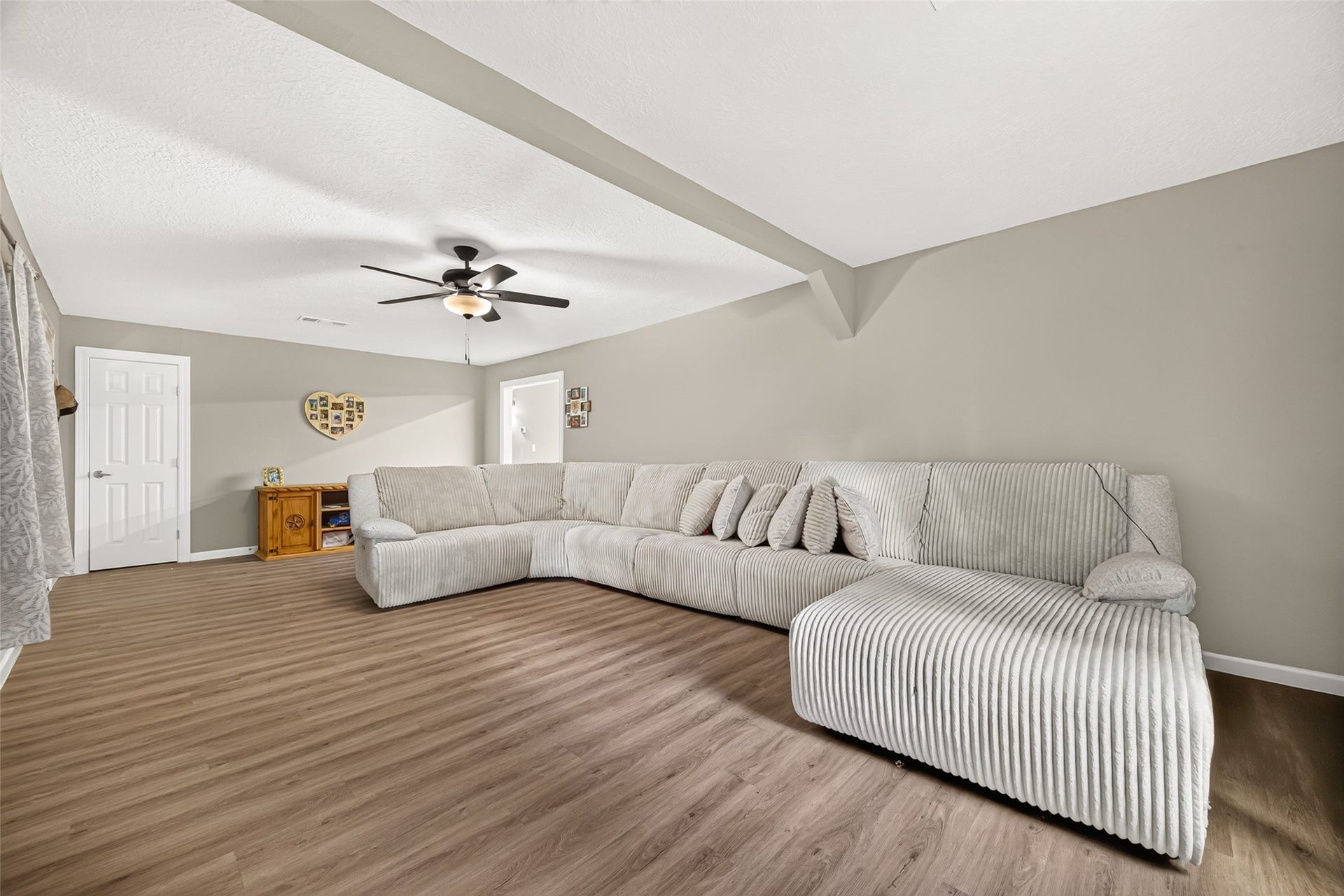17073 Oak Grove Ln, New Caney, TX 77357 17073 Oak Grove Ln, New Caney, TX 77357