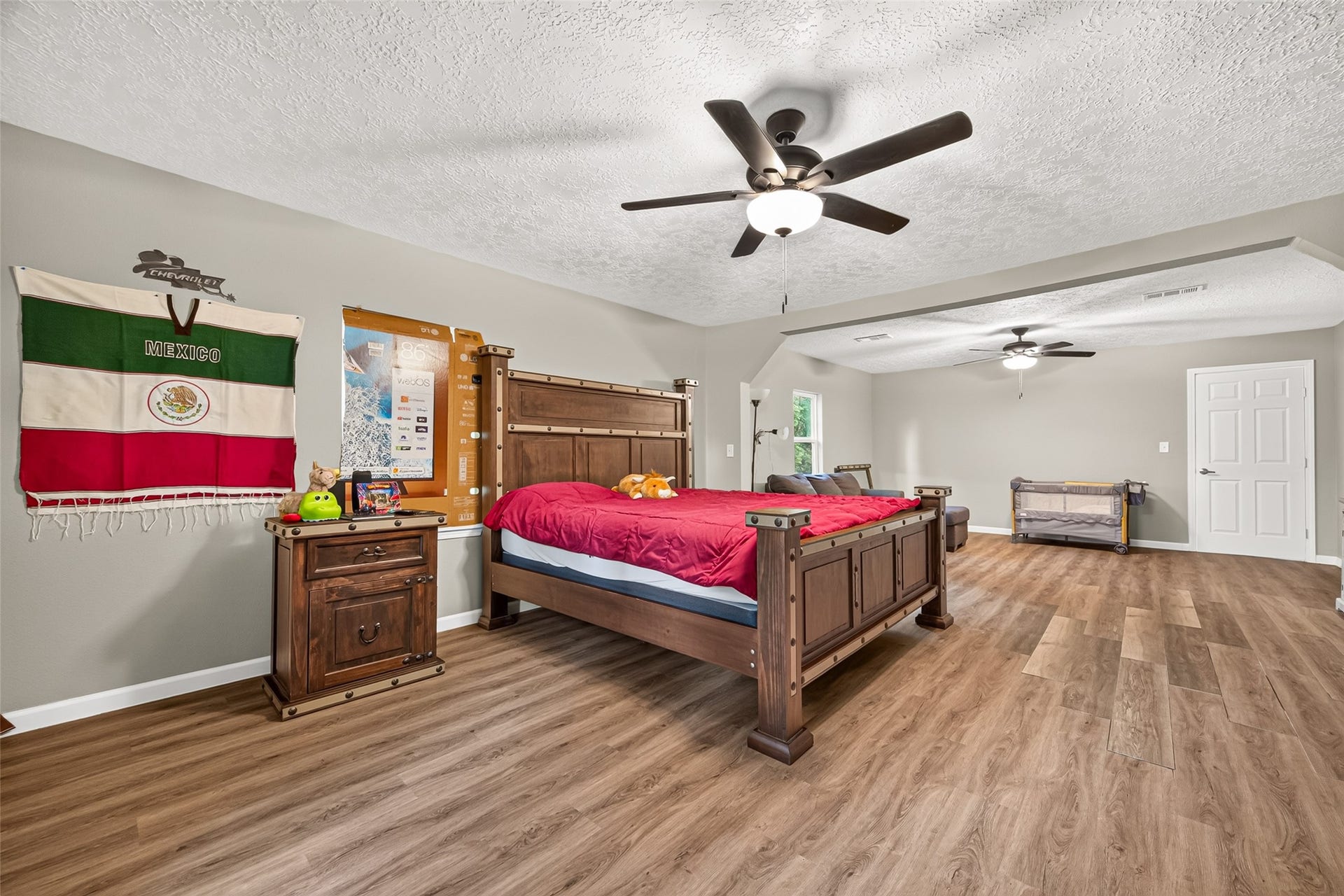 17073 Oak Grove Ln, New Caney, TX 77357 17073 Oak Grove Ln, New Caney, TX 77357