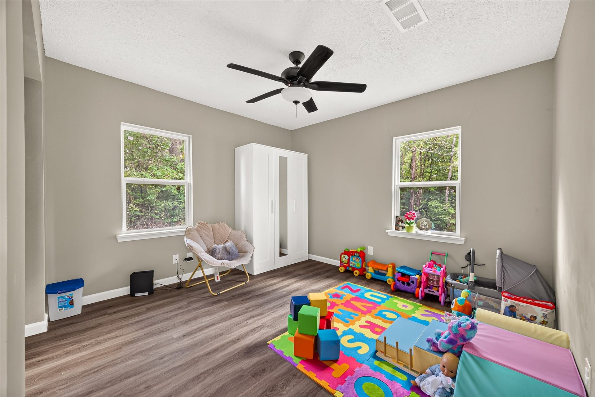 17073 Oak Grove Ln, New Caney, TX 77357 17073 Oak Grove Ln, New Caney, TX 77357
