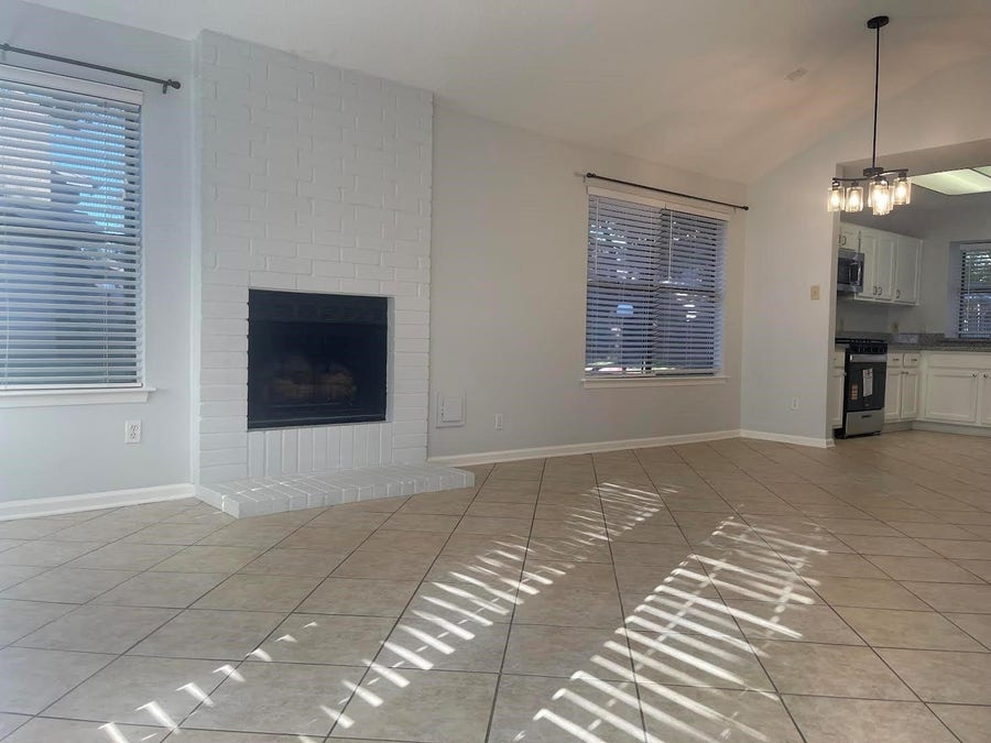 Property photo for 2711 Grants Lake Boulevard, #104, Sugar Land, TX