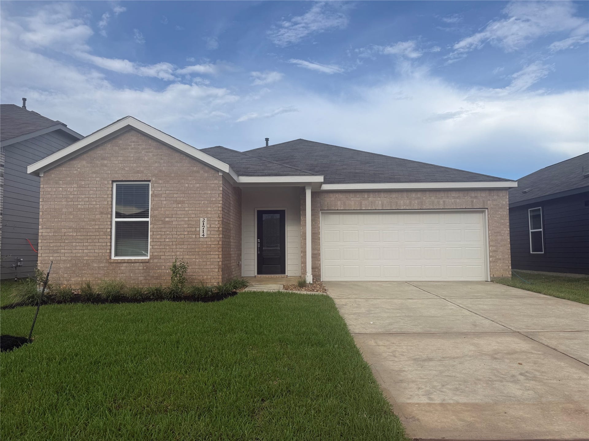 21714 Colonial Meadow Creek Trail, Waller, TX 77484 21714 Colonial Meadow Creek Trail, Waller, TX 77484