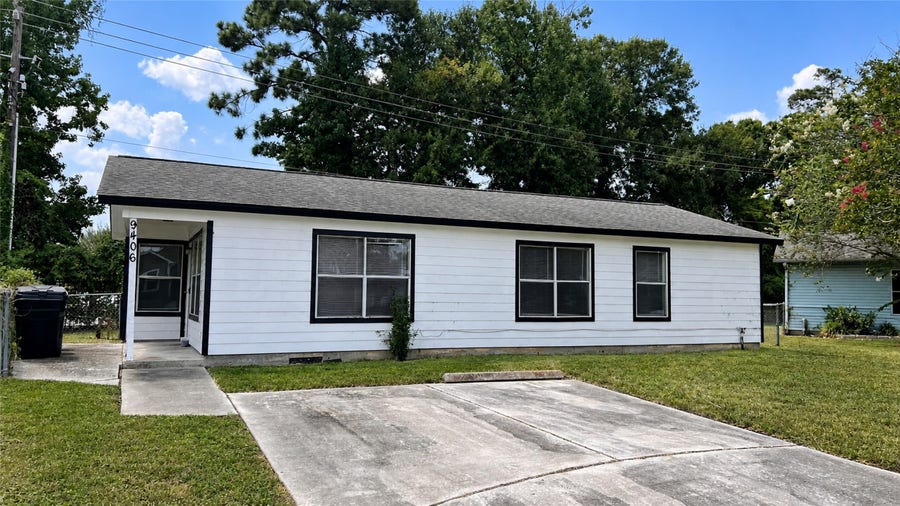 Property photo for 9406 Alcala Court, Houston, TX