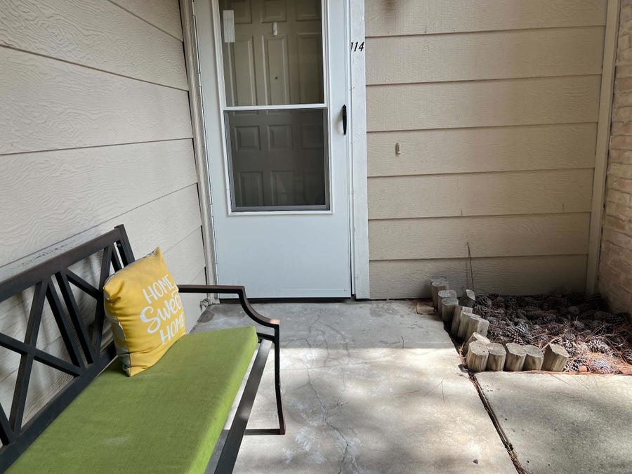 Property photo for 2100 Wilcrest Drive, #114, Houston, TX