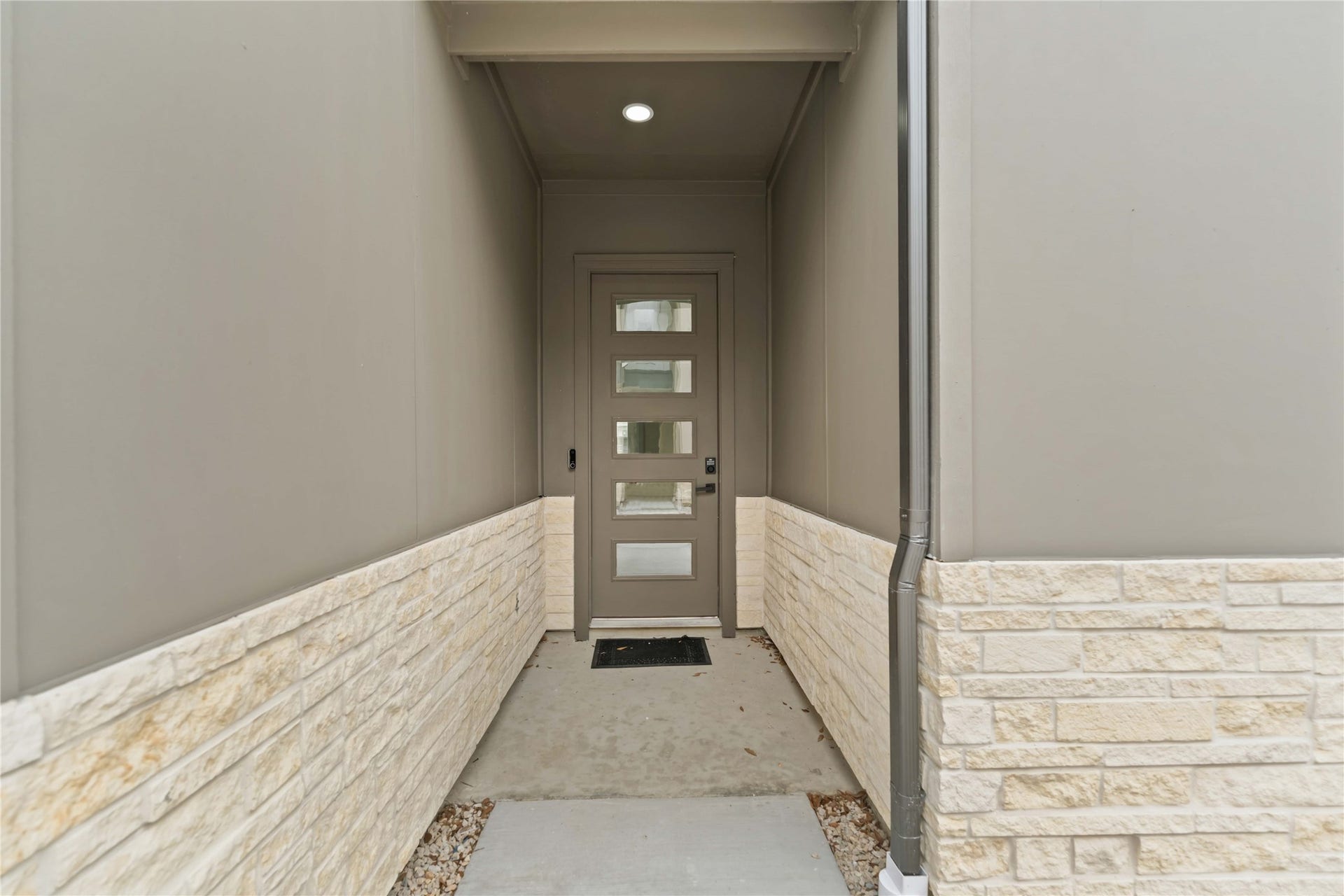 6539 Sealey Street, Houston, TX 77091