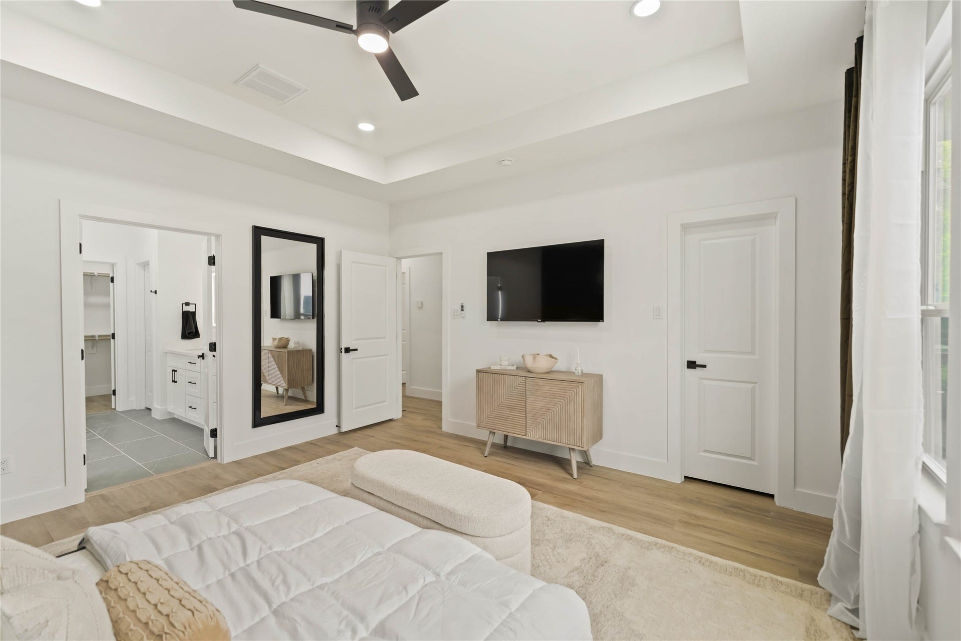 6539 Sealey Street, Houston, TX 77091