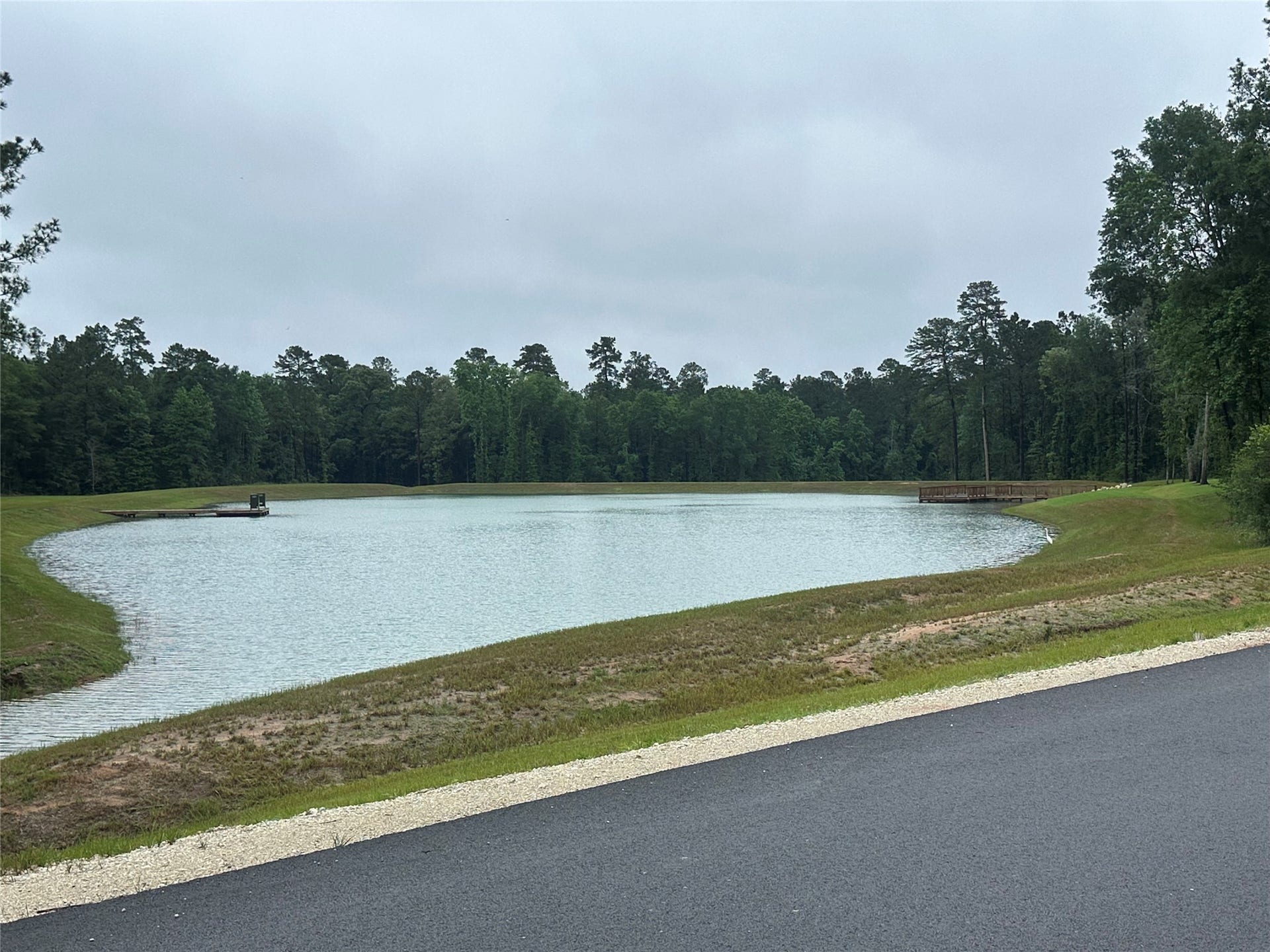 149 Hollow Hill Drive, New Waverly, TX 77340 149 Hollow Hill Drive, New Waverly, TX 77340
