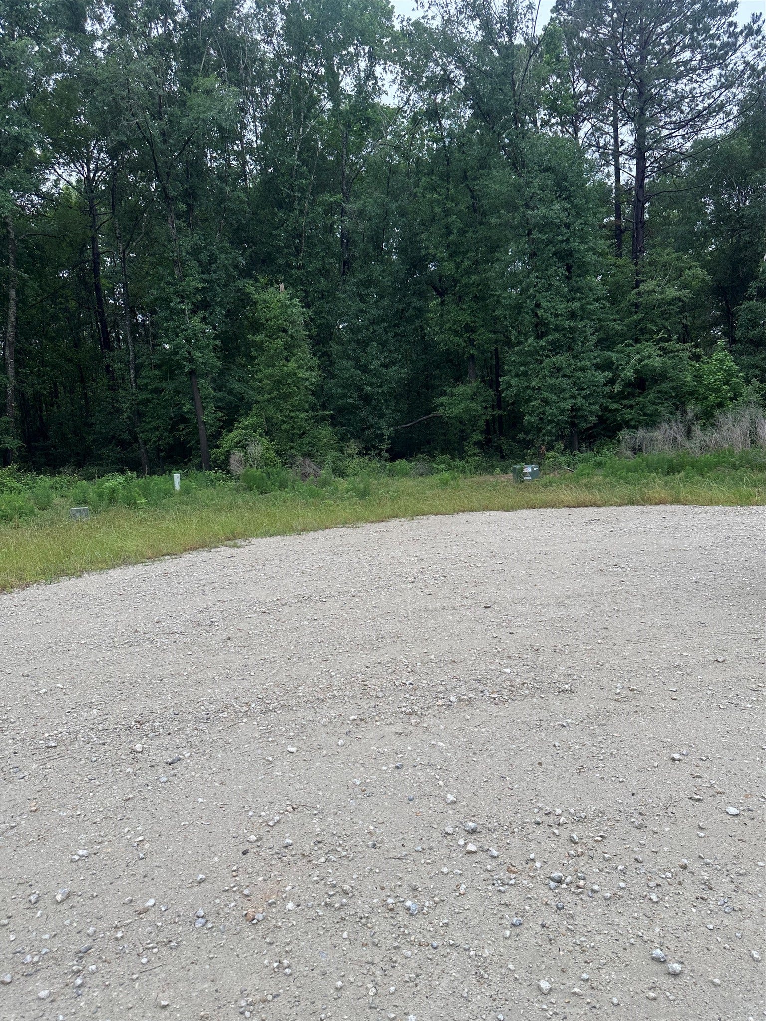 149 Hollow Hill Drive, New Waverly, TX 77340 149 Hollow Hill Drive, New Waverly, TX 77340