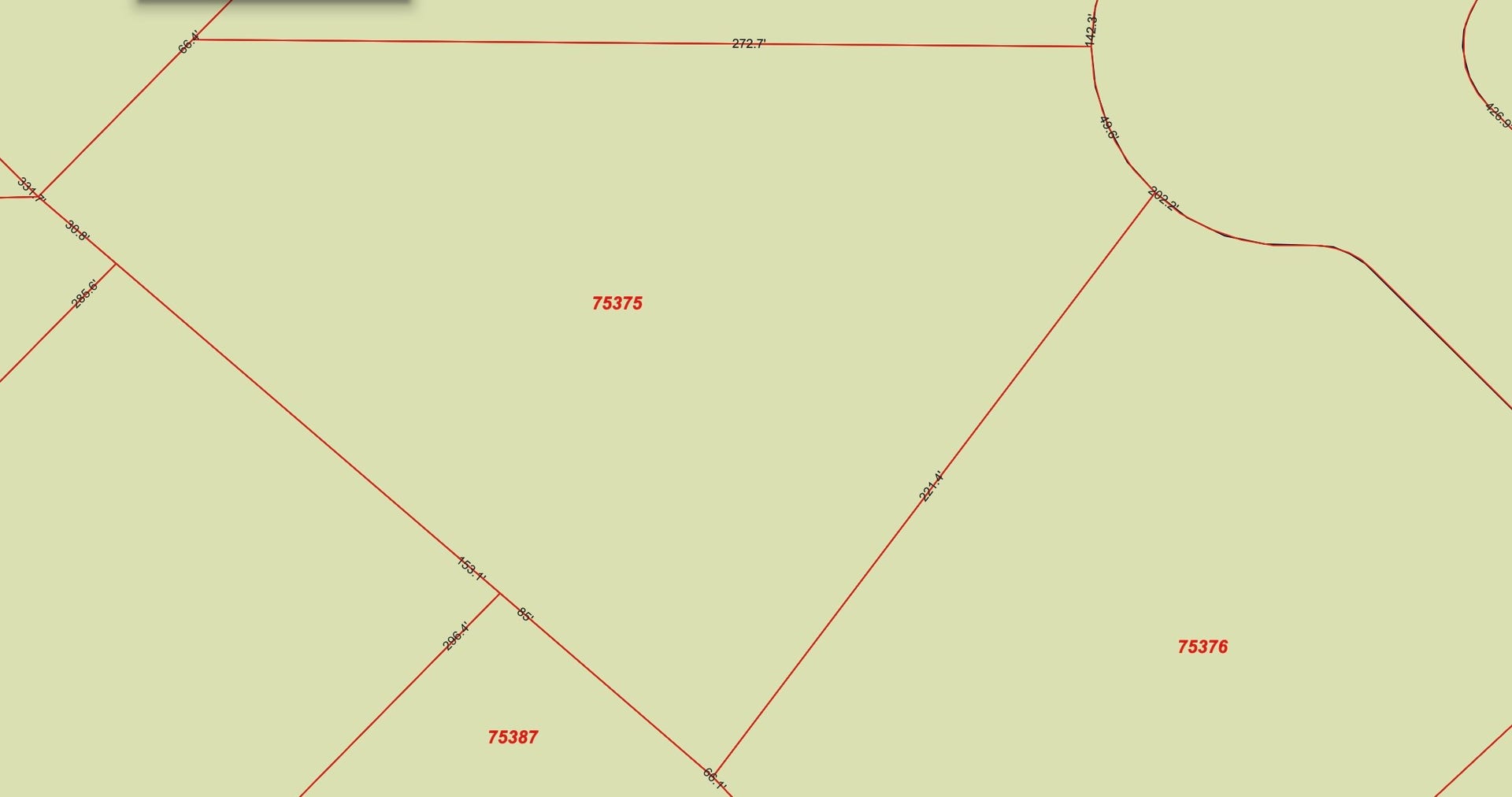 149 Hollow Hill Drive, New Waverly, TX 77340 149 Hollow Hill Drive, New Waverly, TX 77340