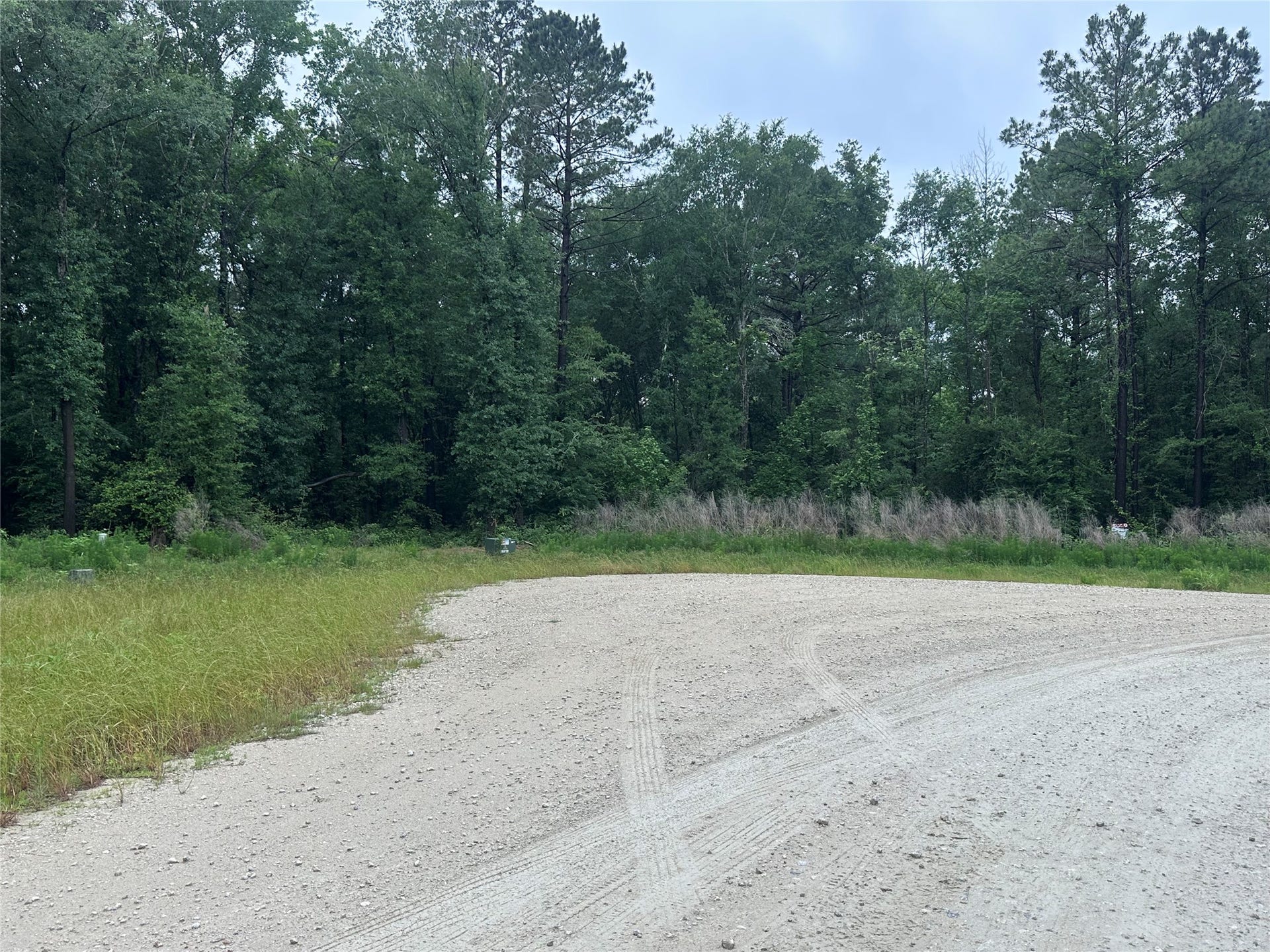 149 Hollow Hill Drive, New Waverly, TX 77340 149 Hollow Hill Drive, New Waverly, TX 77340