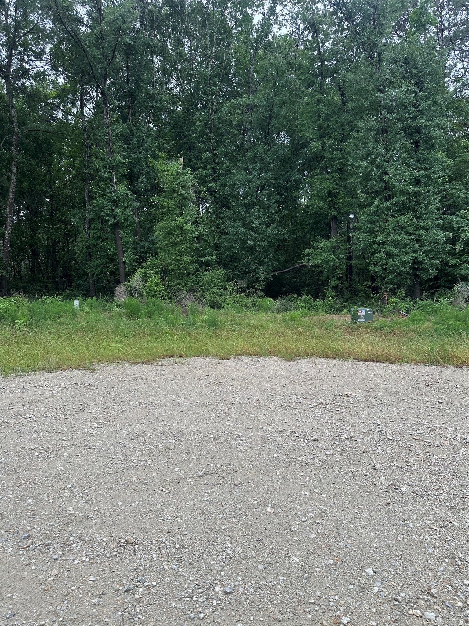 149 Hollow Hill Drive, New Waverly, TX 77340 149 Hollow Hill Drive, New Waverly, TX 77340