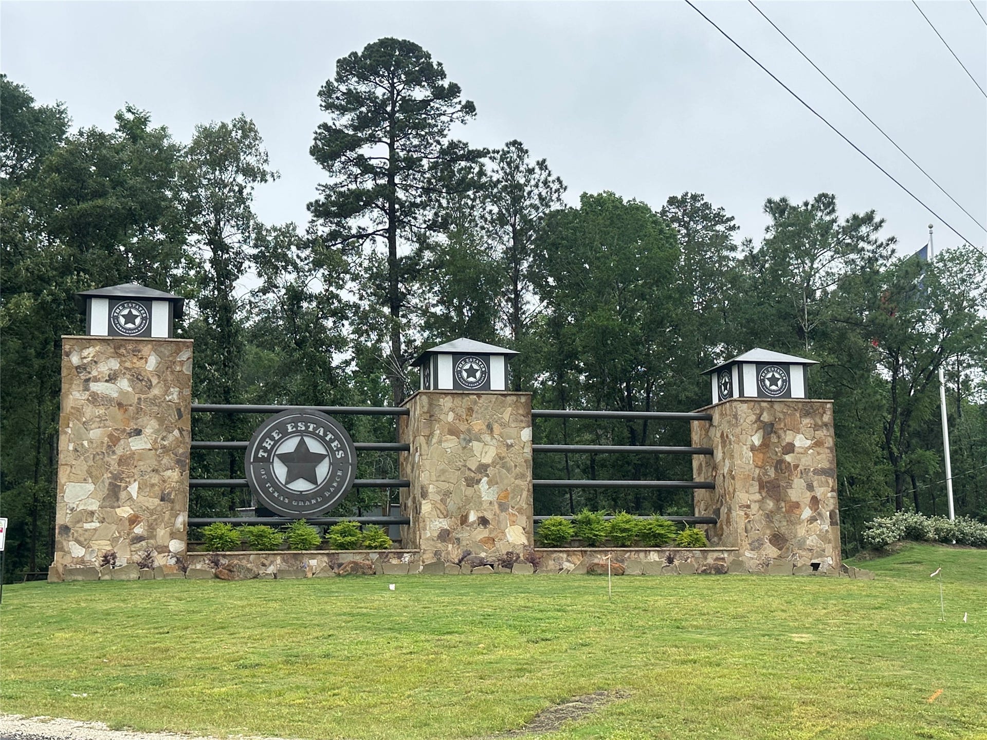 149 Hollow Hill Drive, New Waverly, TX 77340 149 Hollow Hill Drive, New Waverly, TX 77340