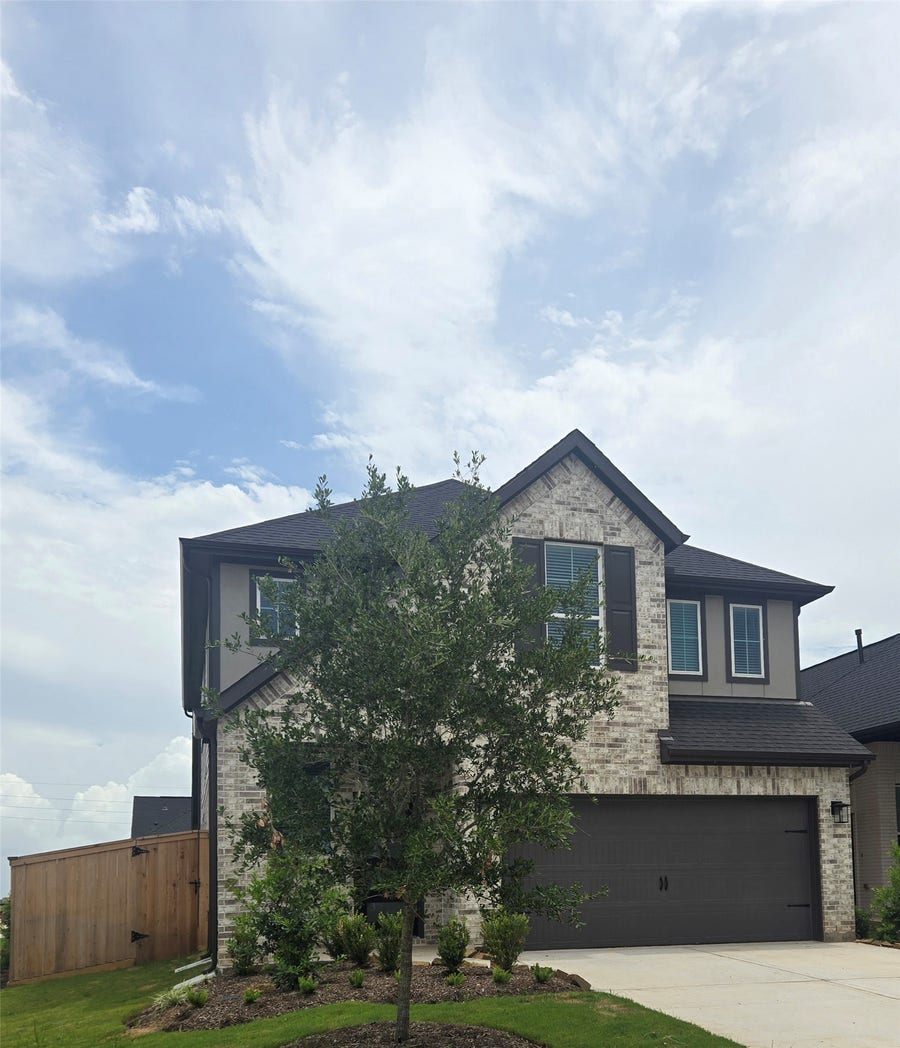 Property photo for 30903 Breezy Way, Fulshear, TX