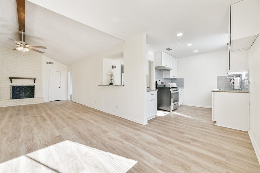Property photo for 11326 Sagecreek Drive, Houston, TX