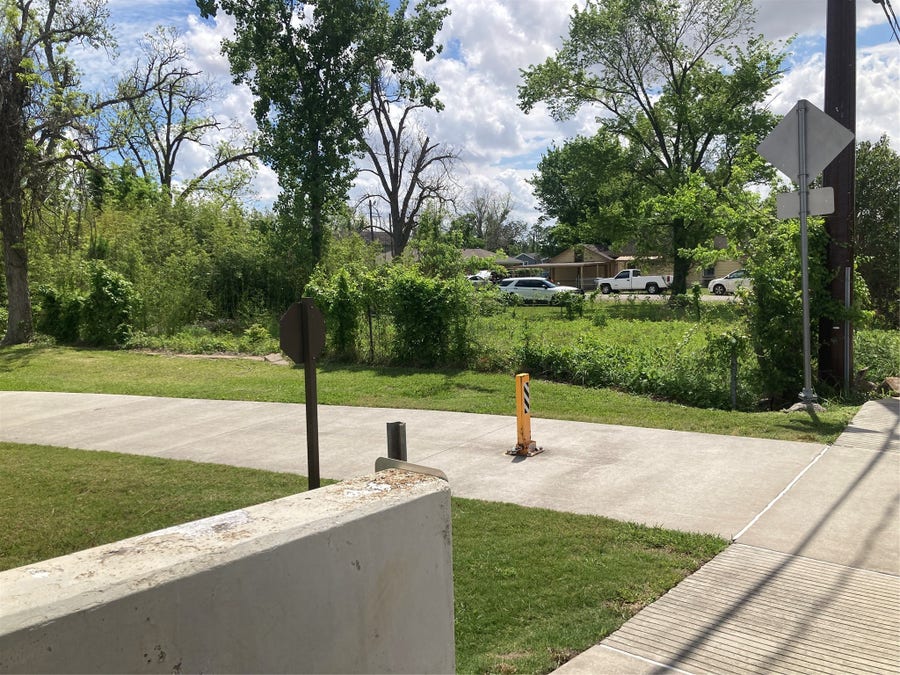 Property photo for 5004 Falls Street, Houston, TX