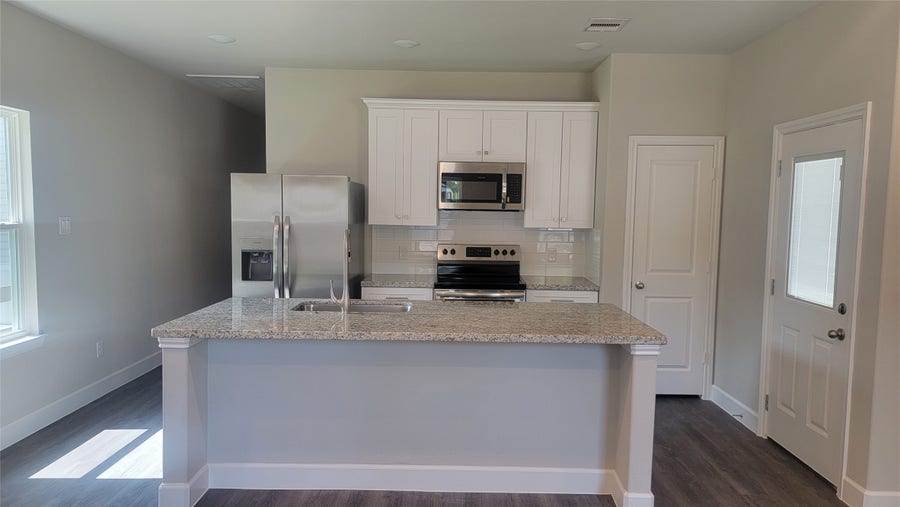 Property photo for 10108 Barberry Street, Willis, TX