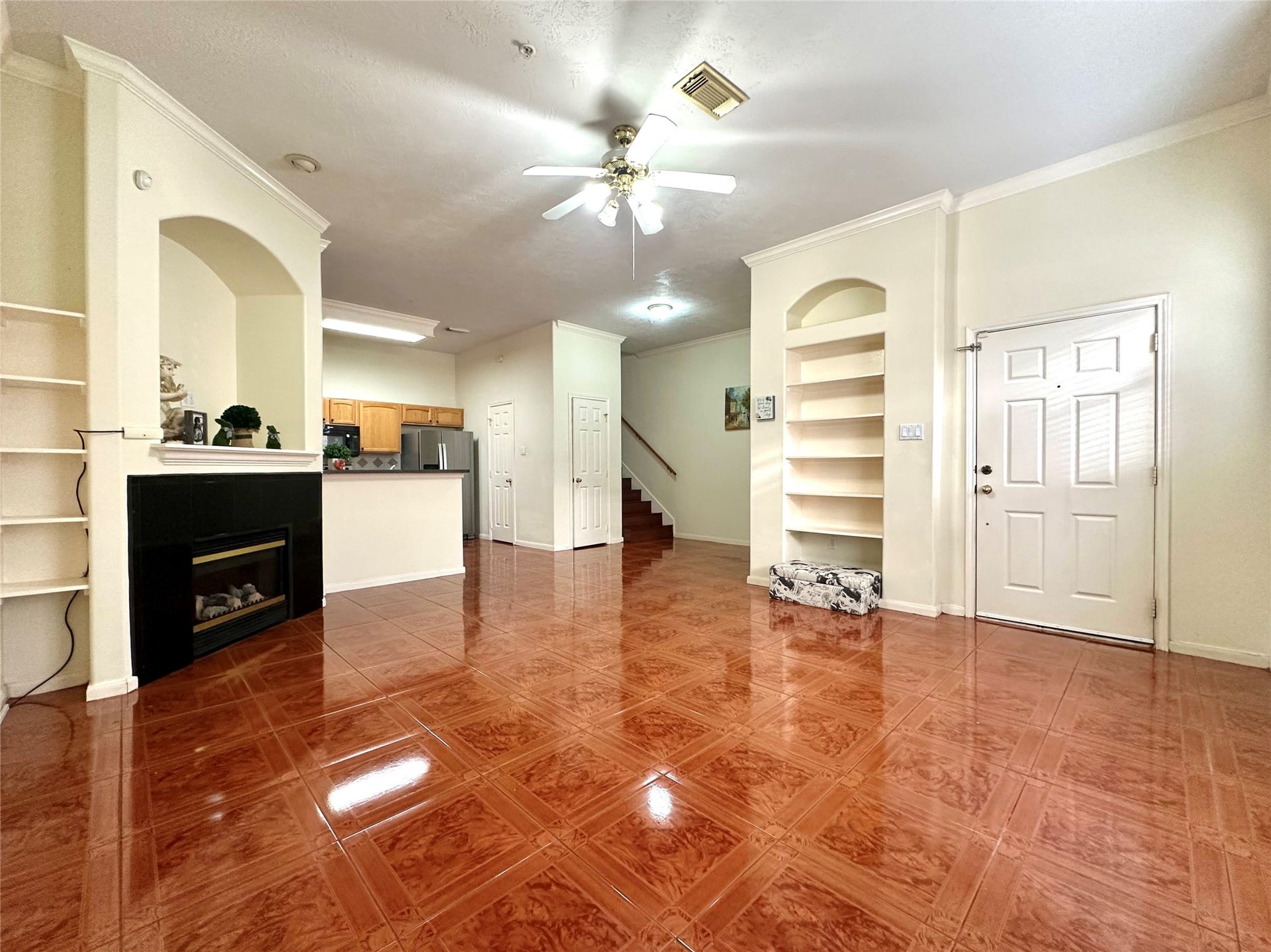 2710 Grants Lake Boulevard, #L7, Sugar Land, TX 77479 2710 Grants Lake Boulevard, #L7, Sugar Land, TX 77479