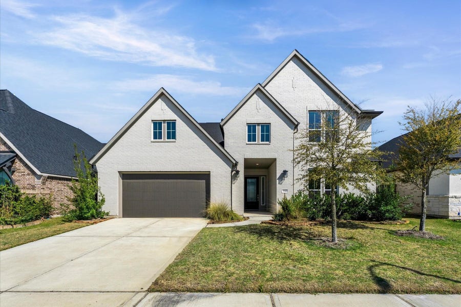 Property photo for 29846 Smoky Ridge Road, Fulshear, TX