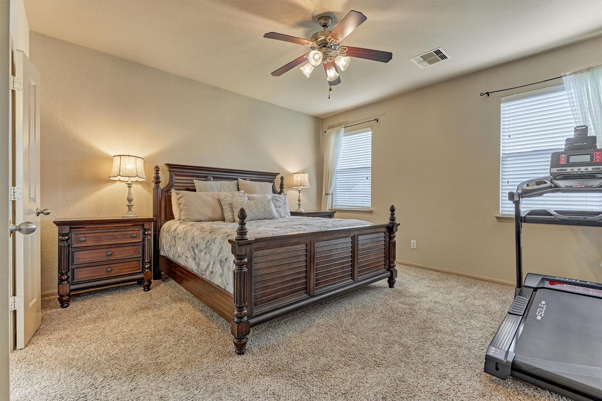 8707 Auburn Mane Drive, Tomball, TX 77375 8707 Auburn Mane Drive, Tomball, TX 77375